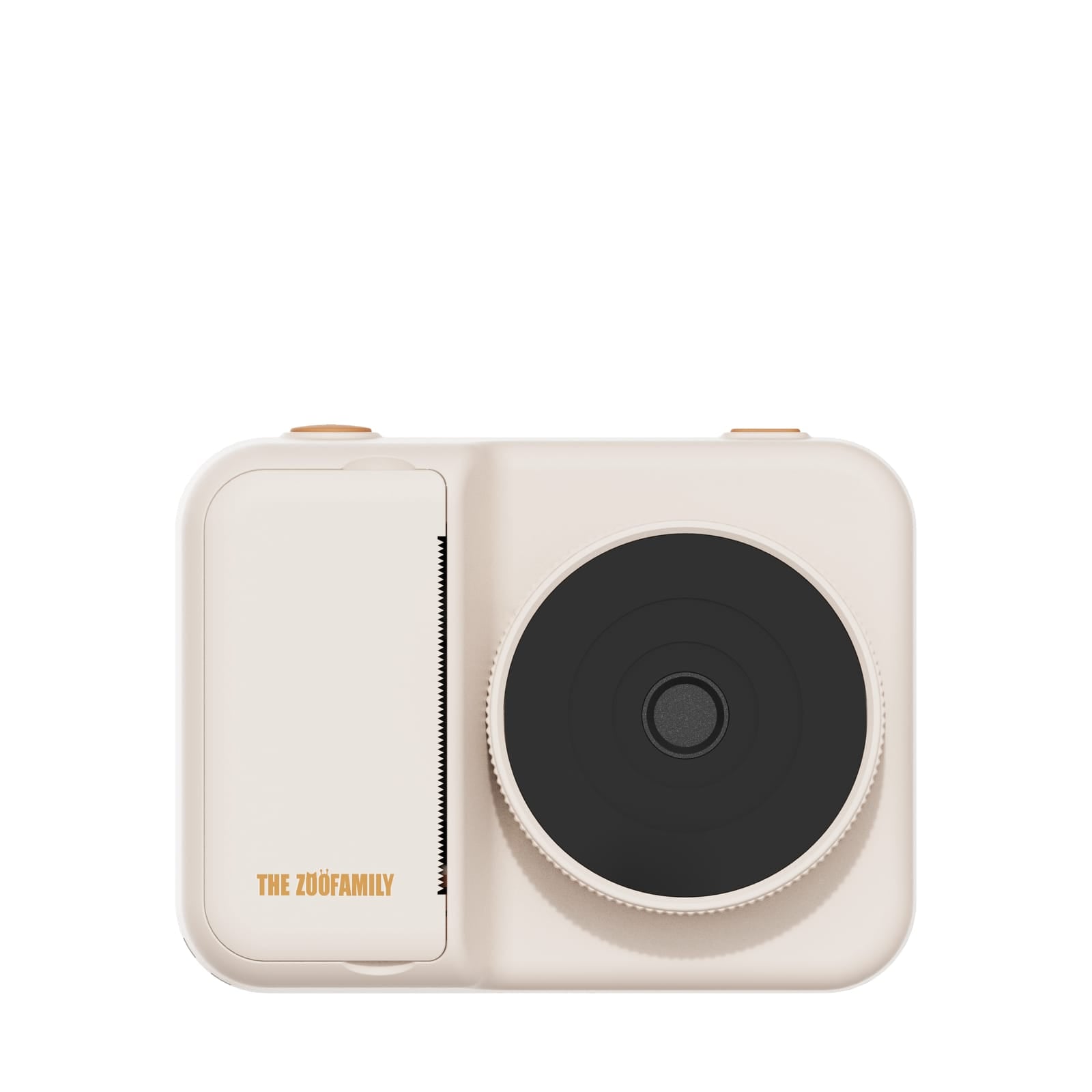 Digital Camera with Print - Koala