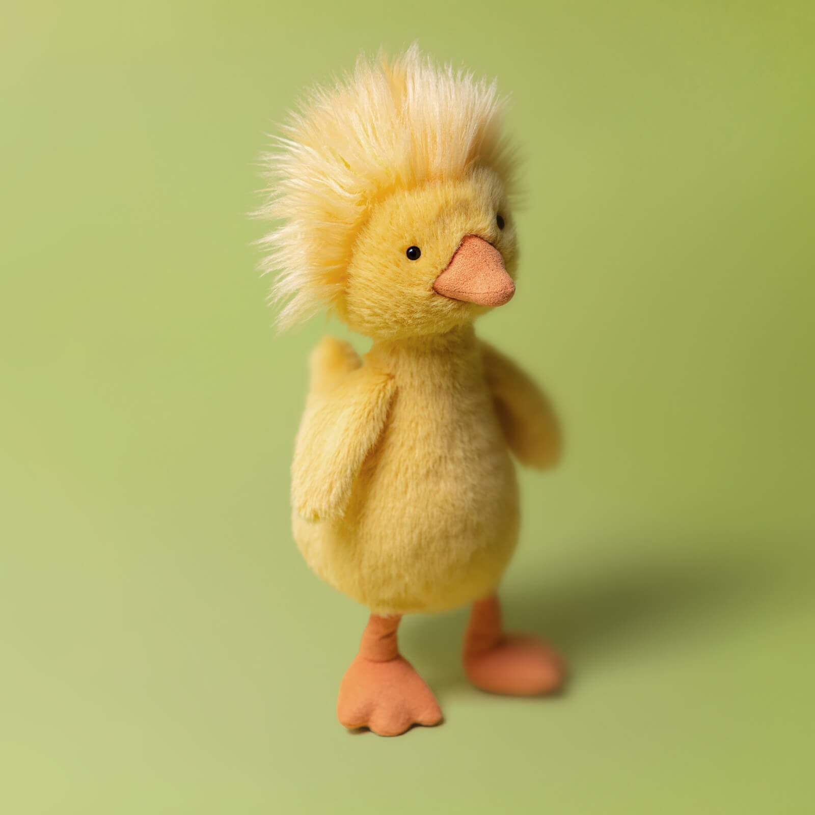 Dorit Duckling