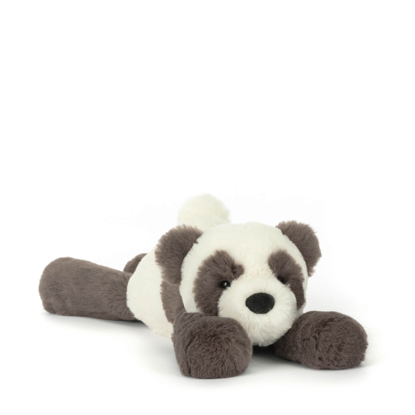 Smudge Panda Original