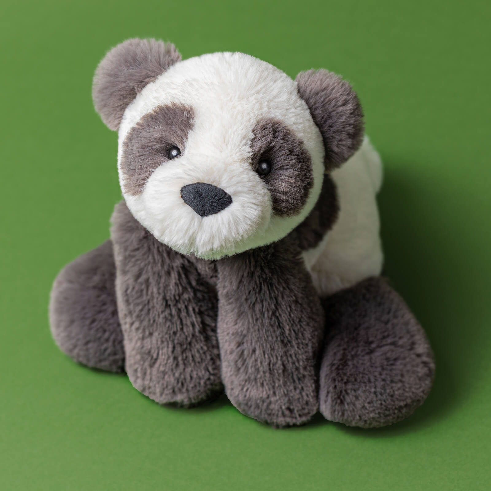 Smudge Panda Original