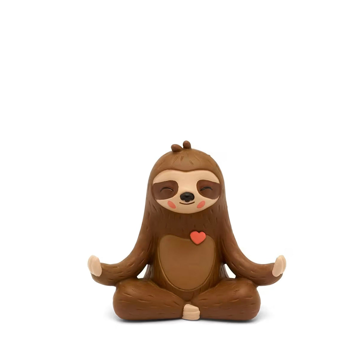 Mindfulness - Sloth