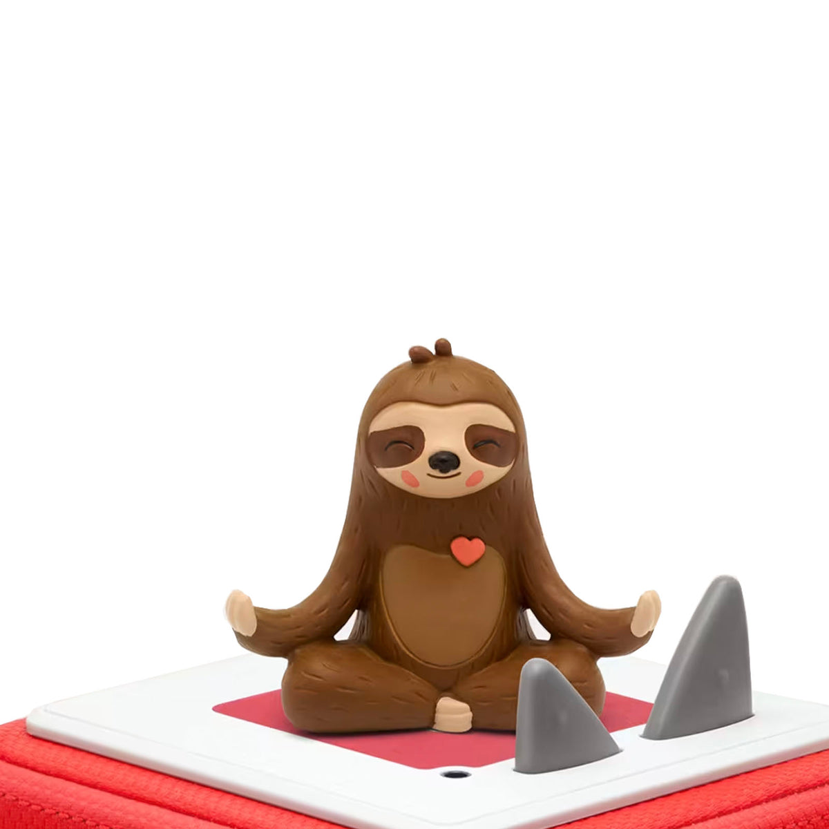 Mindfulness - Sloth