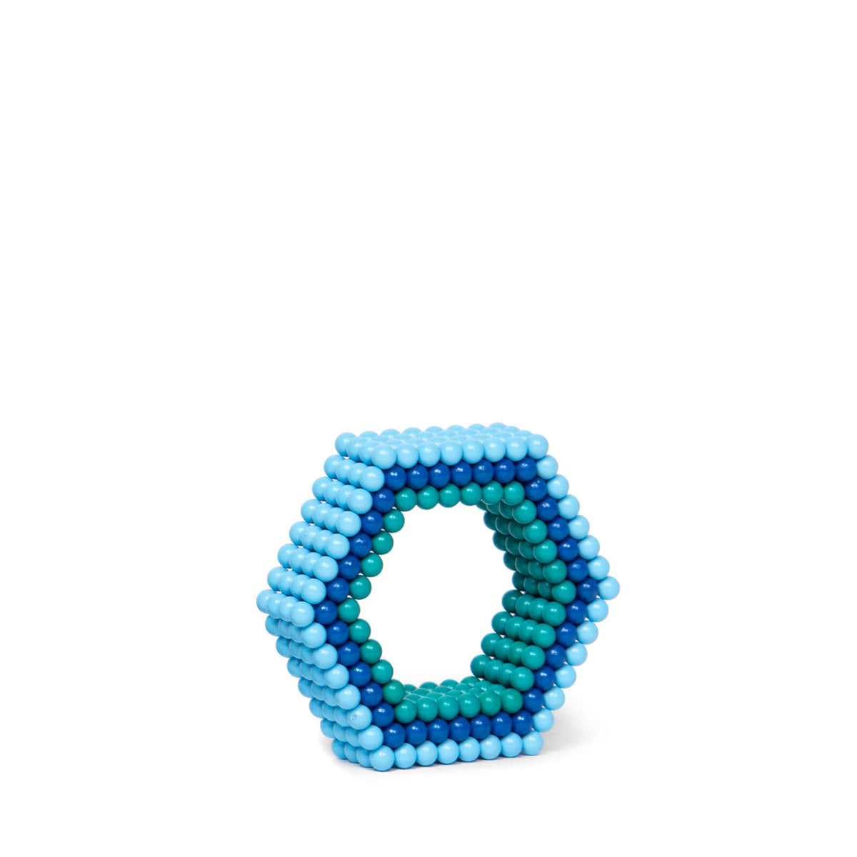 Mini Magnet Balls - Pixel Gigabyte