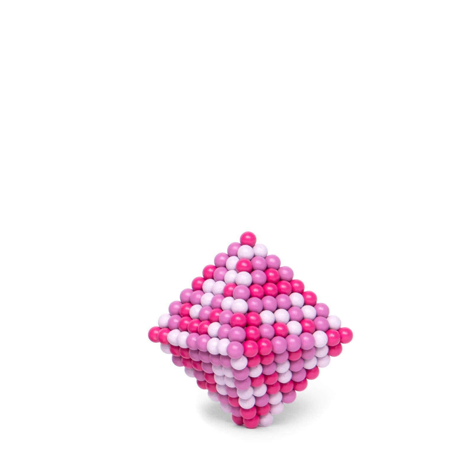 Mini Magnet Balls - Pixel Cheat Code