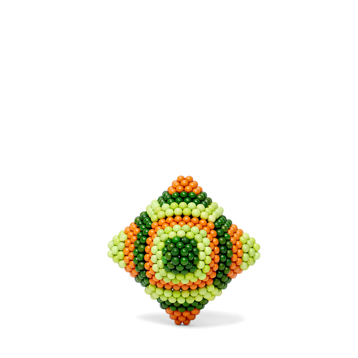Mini Magnet Balls - Bolds Adventurous