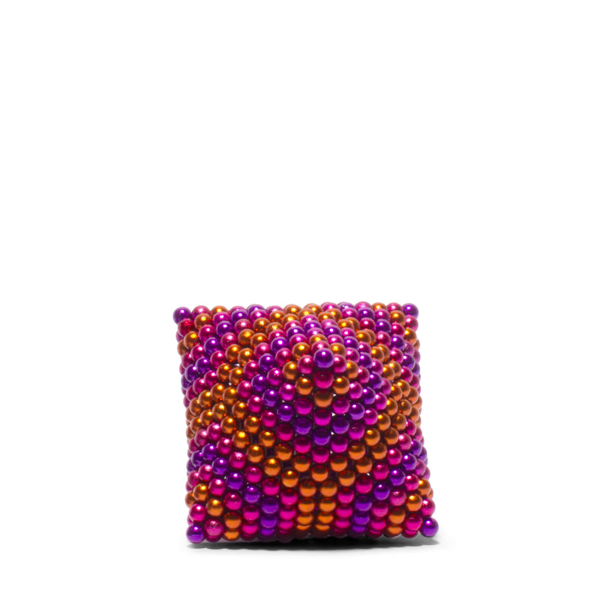 Mini Magnet Balls - Gradient Energize