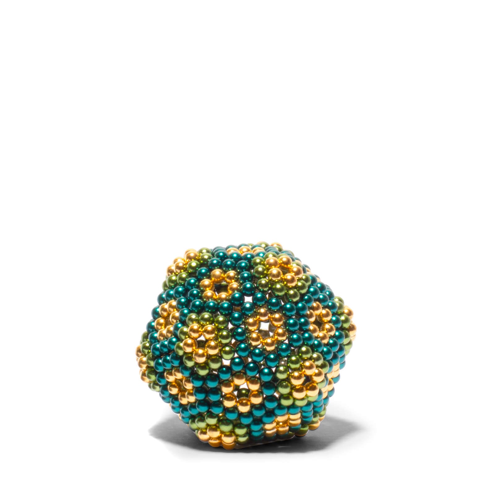 Mini Magnet Balls - Gradient Inspire