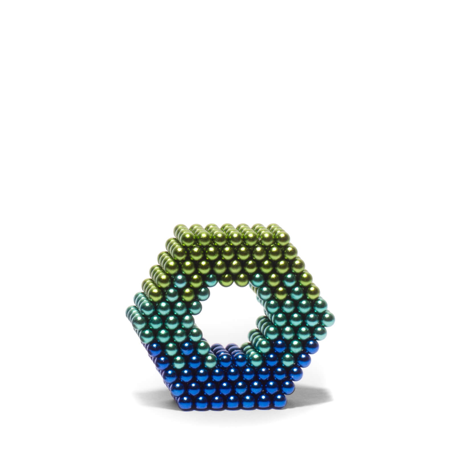 Mini Magnet Balls - Gradient Soothe