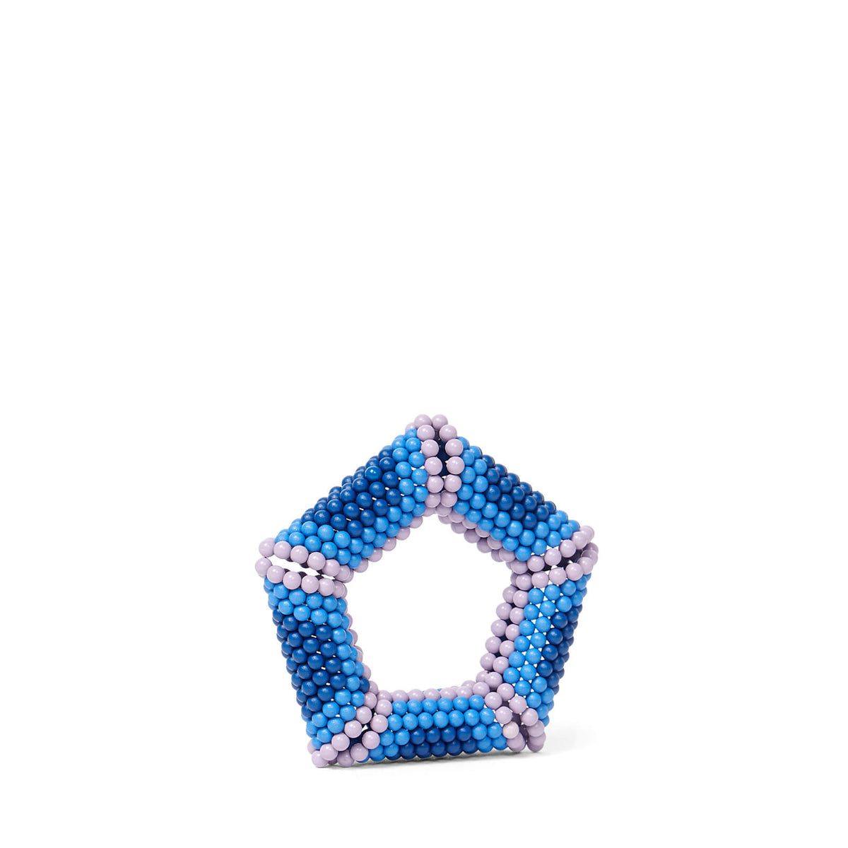 Mini Magnet Balls - Bolds Valiant