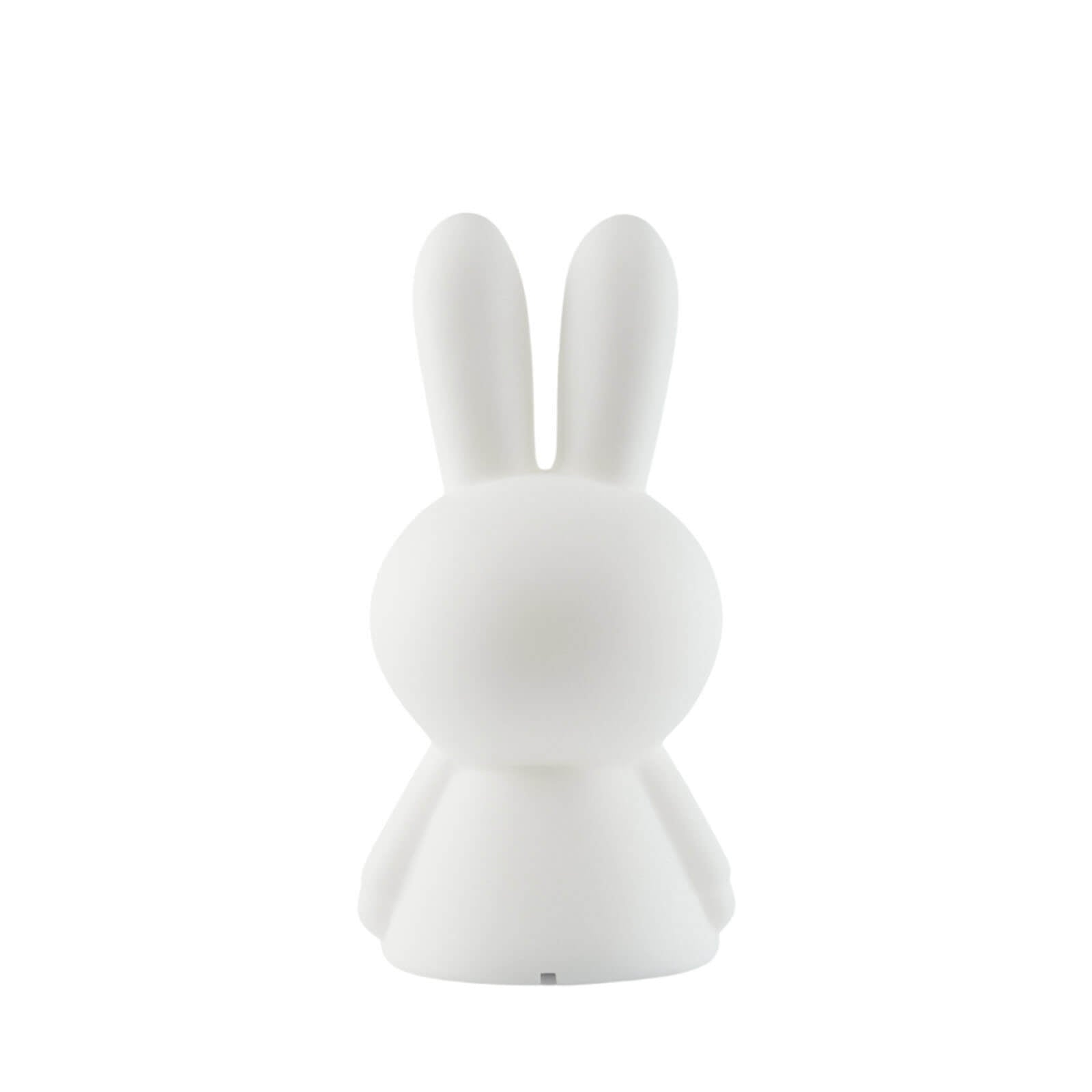 Star Light Lamp - Miffy