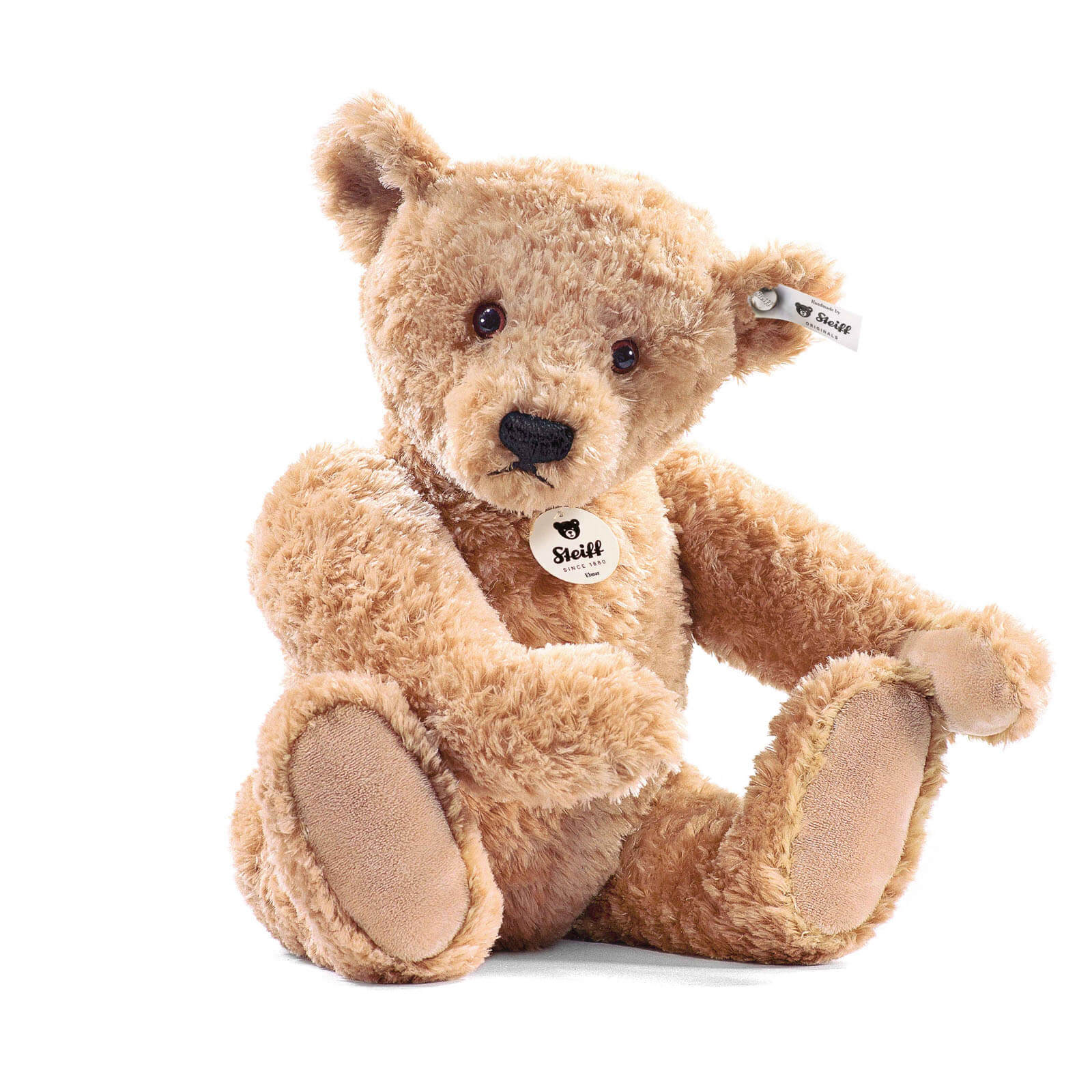 Elmar Teddy Bear 40cm