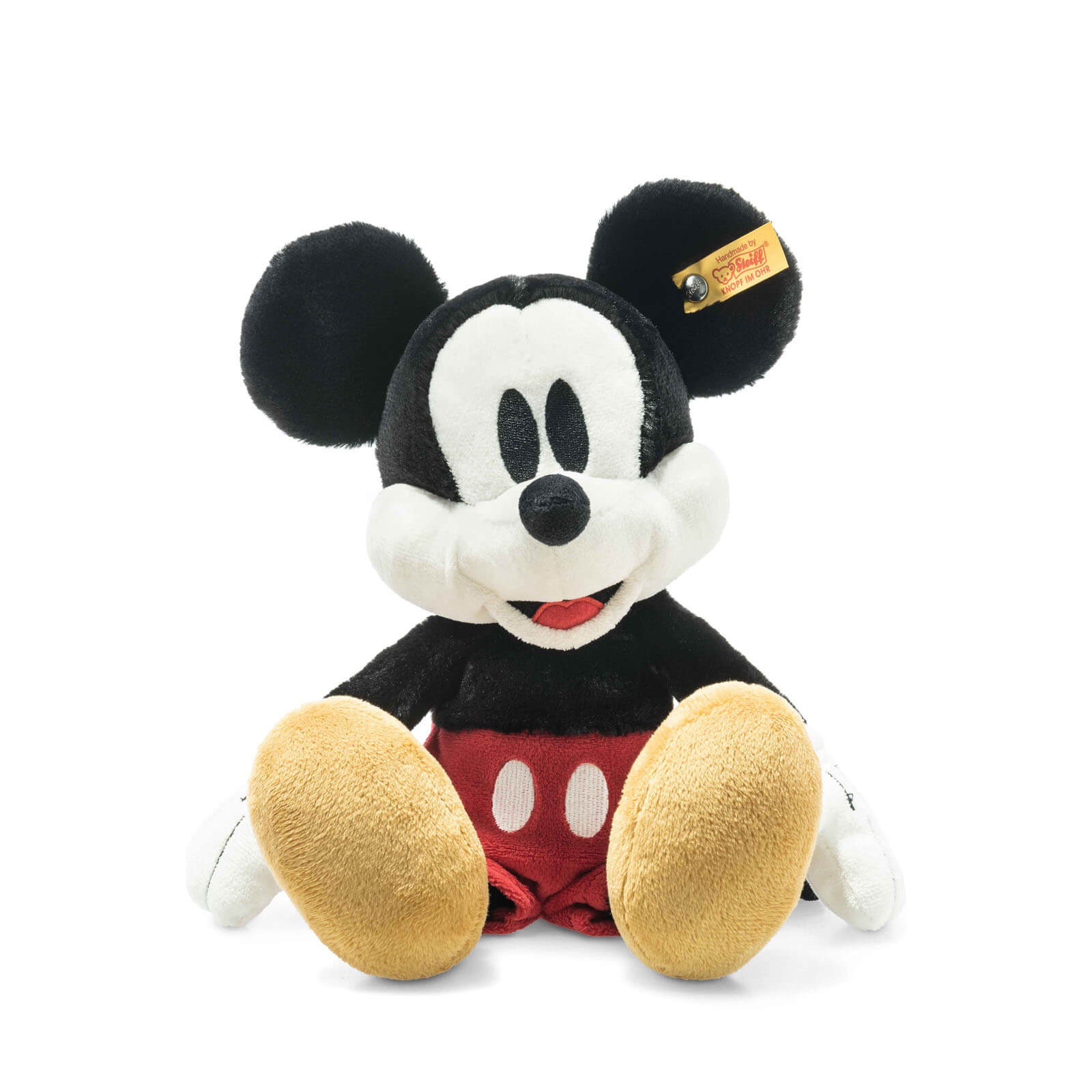 Disney Originals Mickey Mouse 31cm