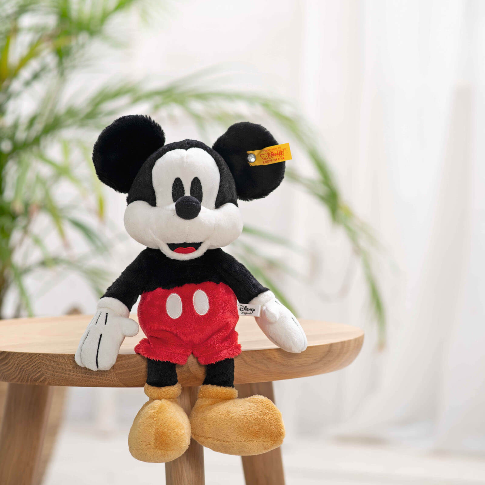 Disney Originals Mickey Mouse 31cm