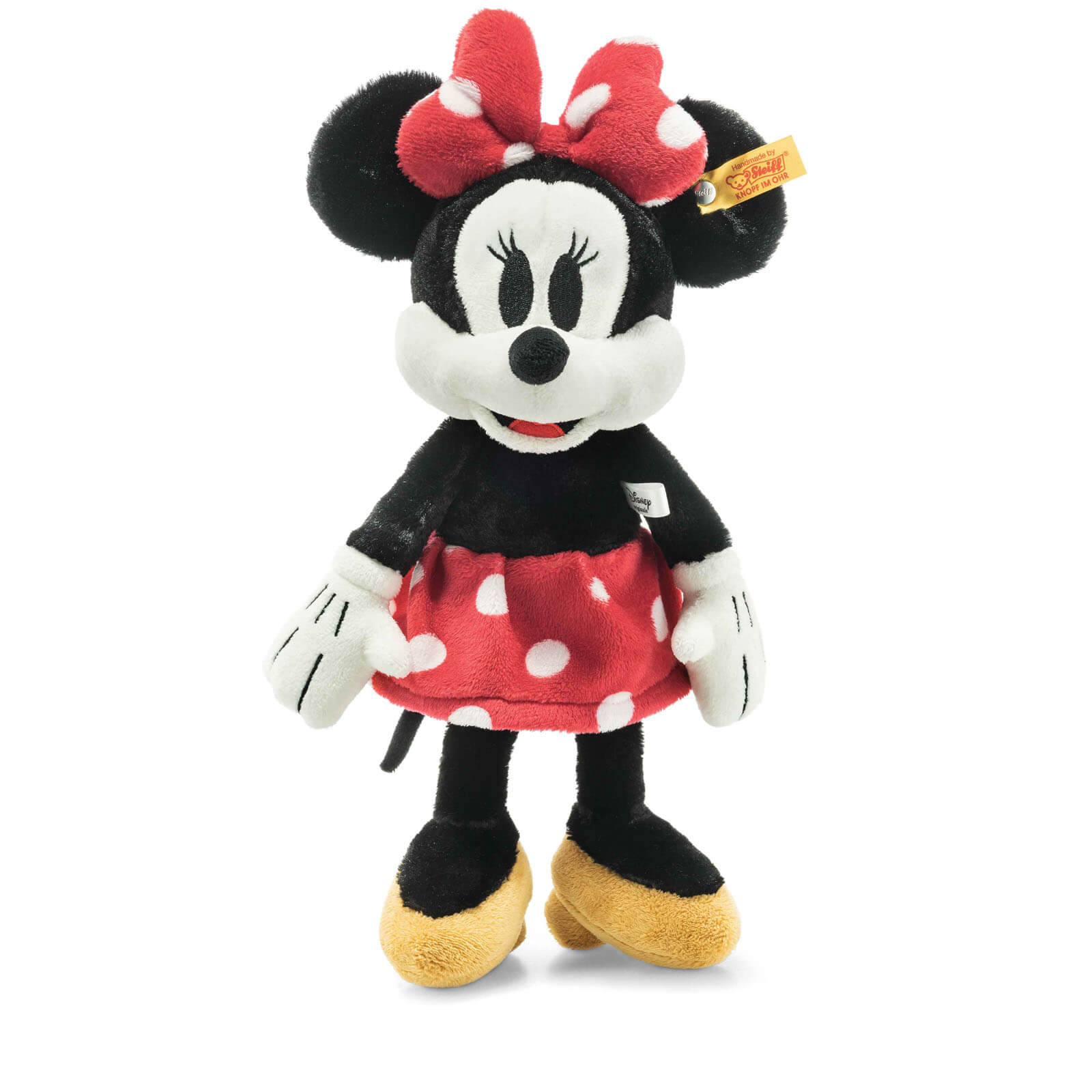 Disney Originals Minnie Mouse 31cm