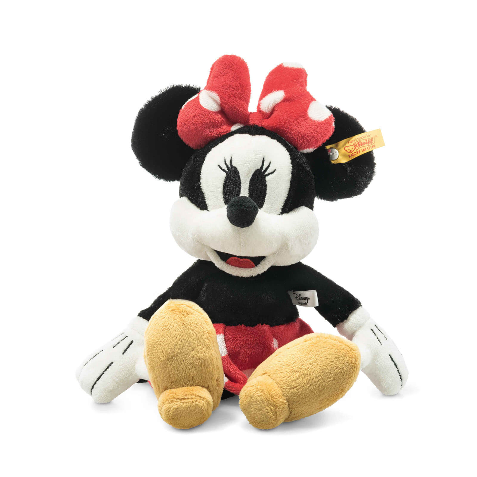 Disney Originals Minnie Mouse 31cm