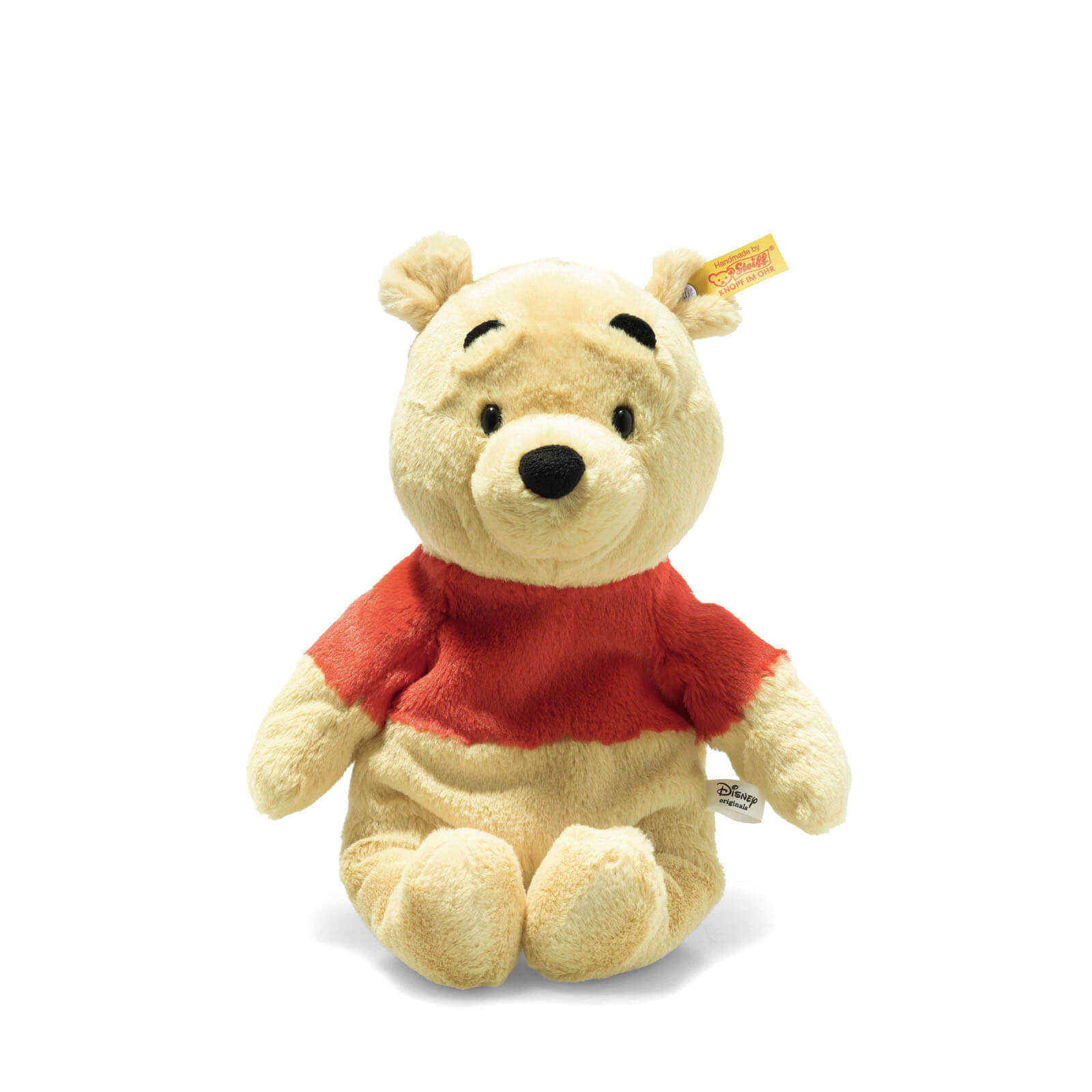 Disney Originals Winnie The Pooh 29cm