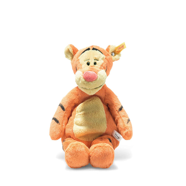 Steiff Disney Originals Tigger 30cm
