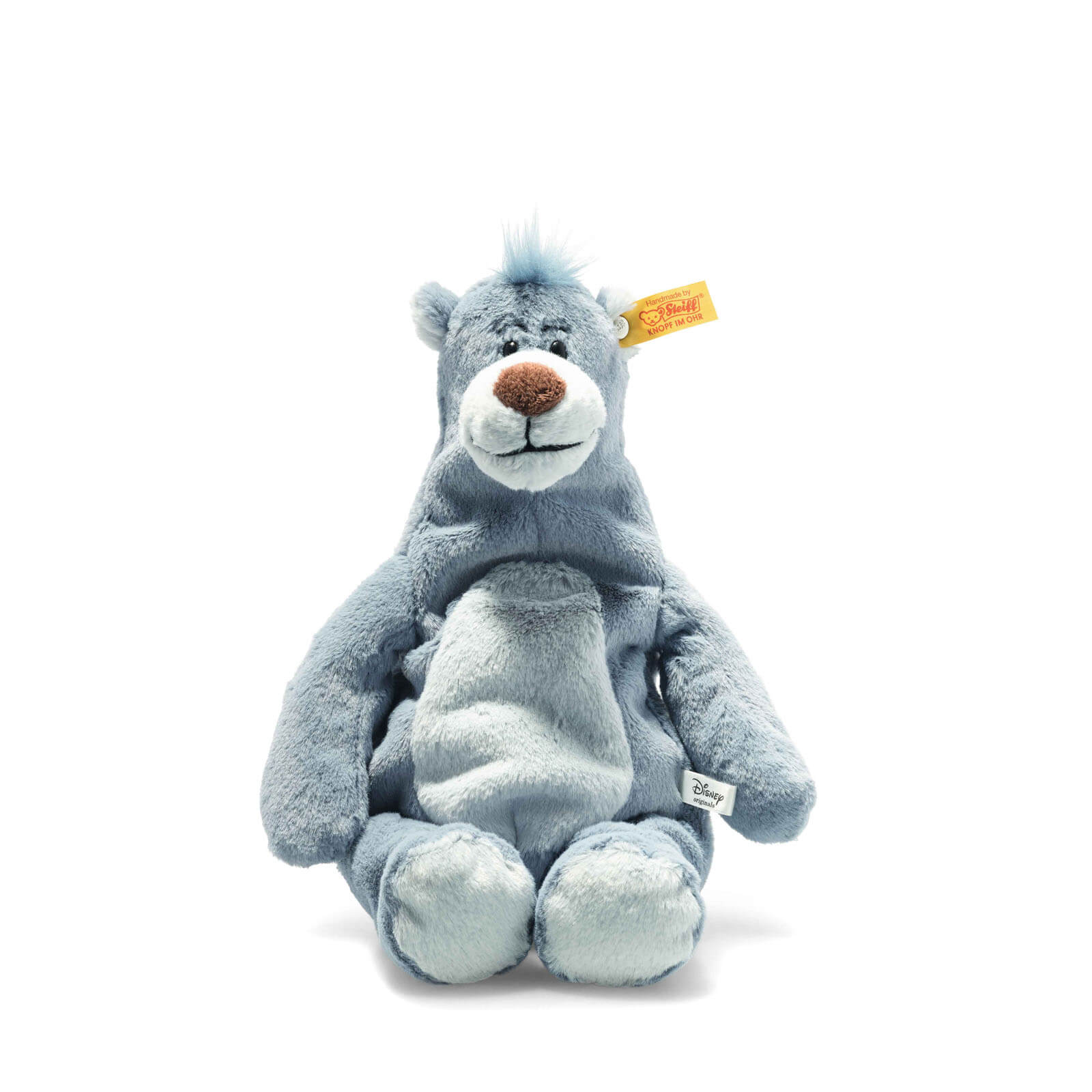 Disney Originals Baloo 31cm