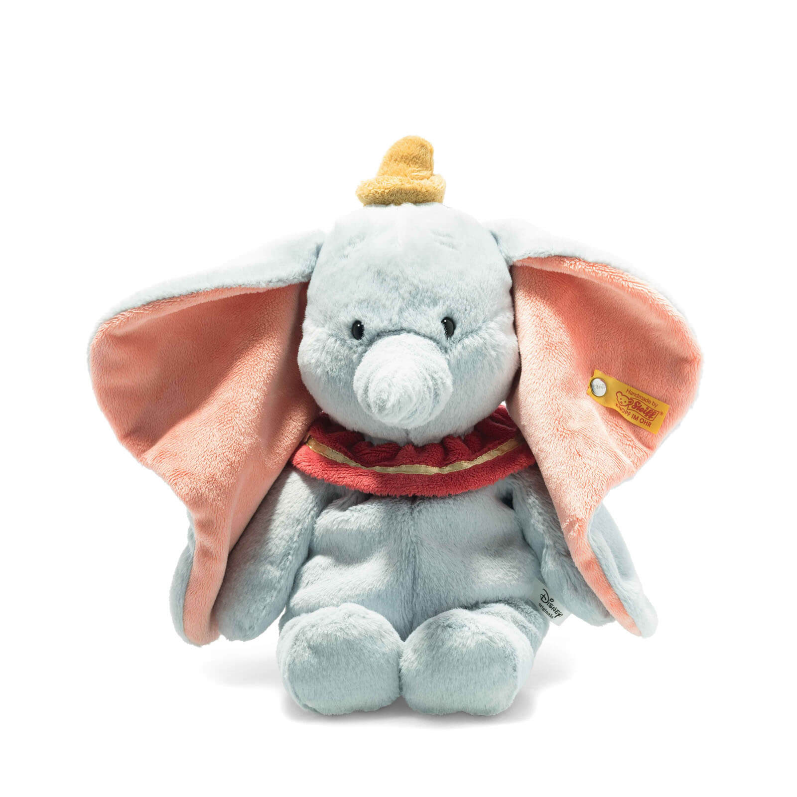 Disney Originals Dumbo 30cm