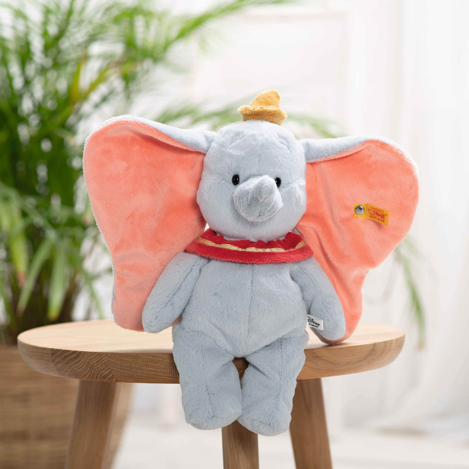 Disney Originals Dumbo 30cm