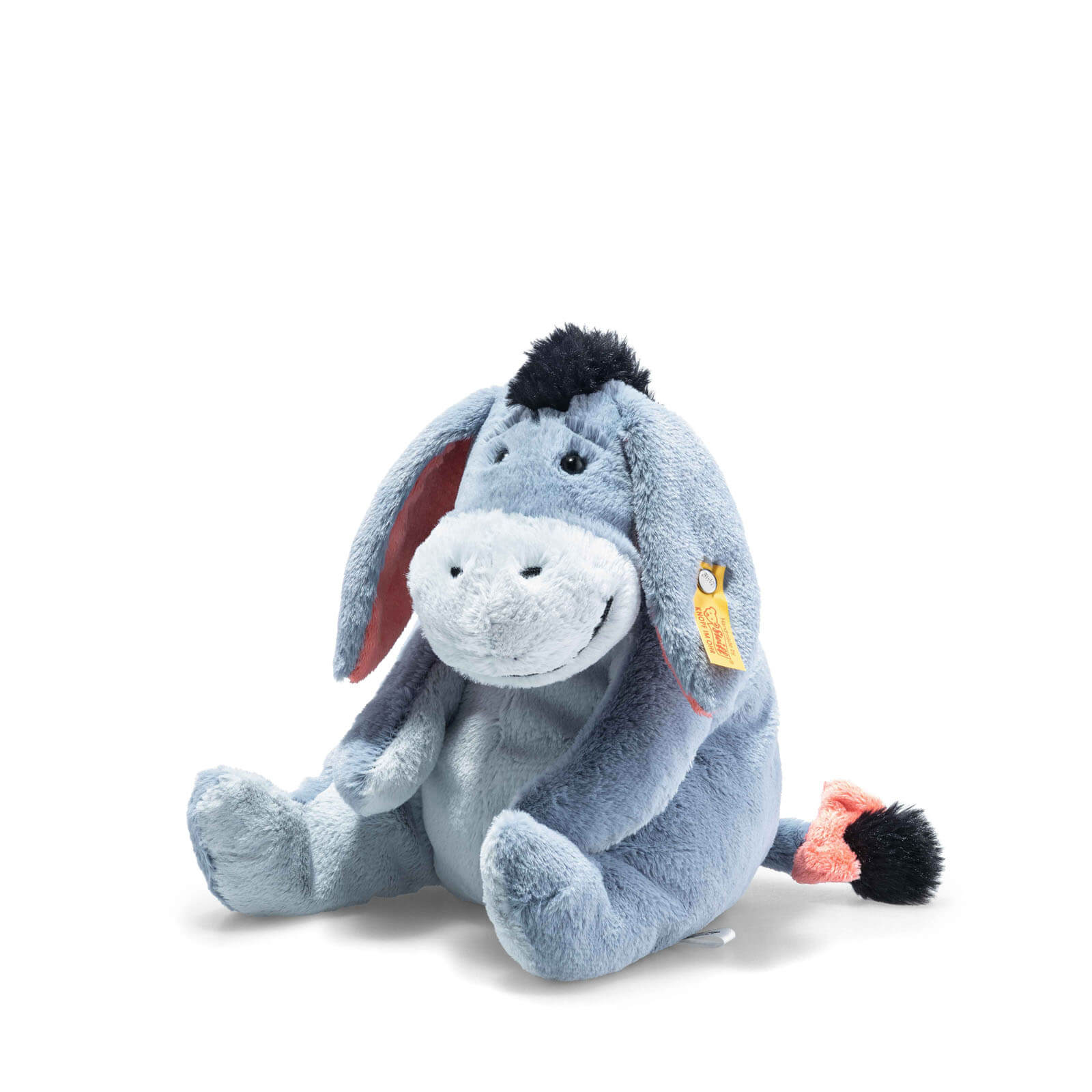 Disney Originals Eeyore 25cm