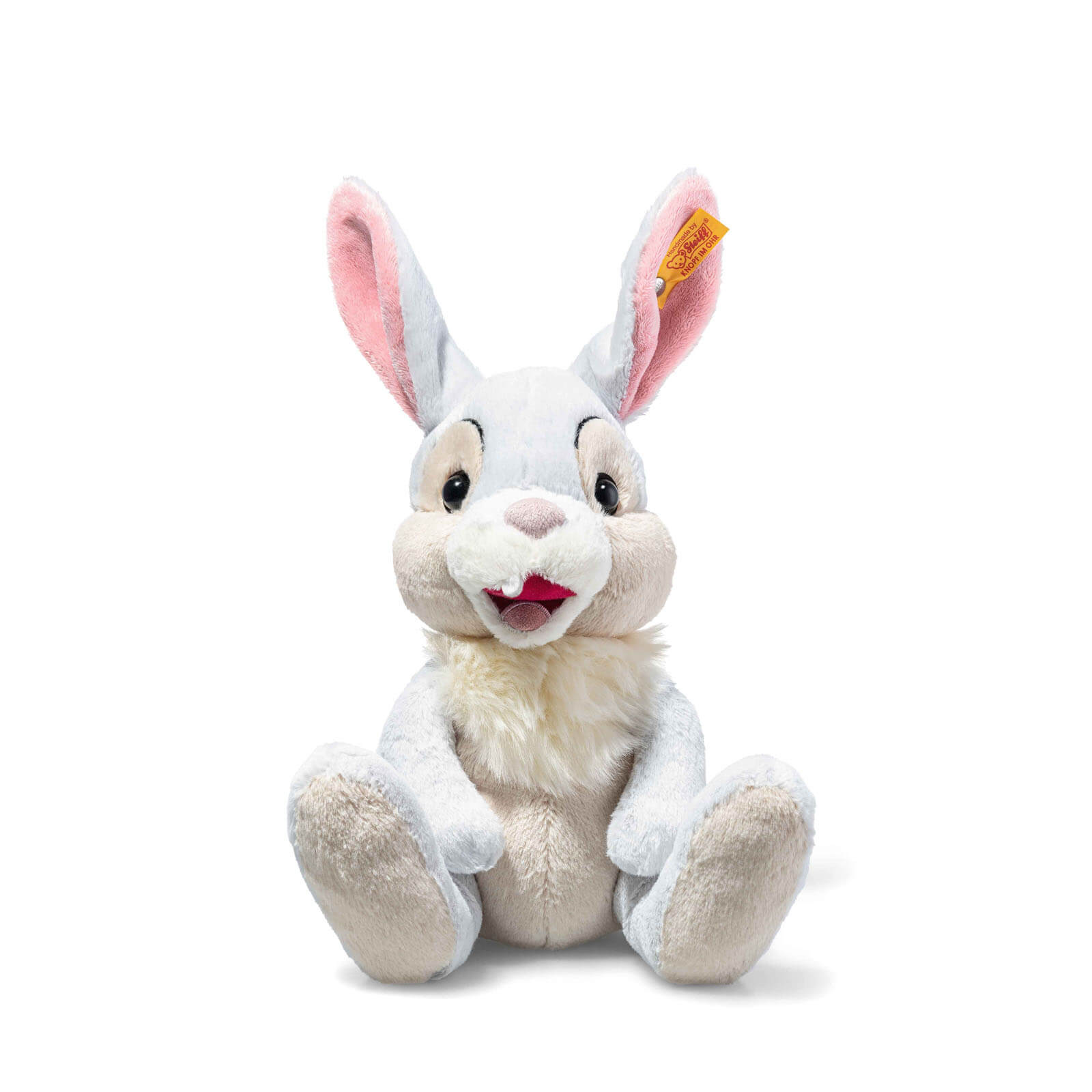 Disney Originals Thumper 21cm