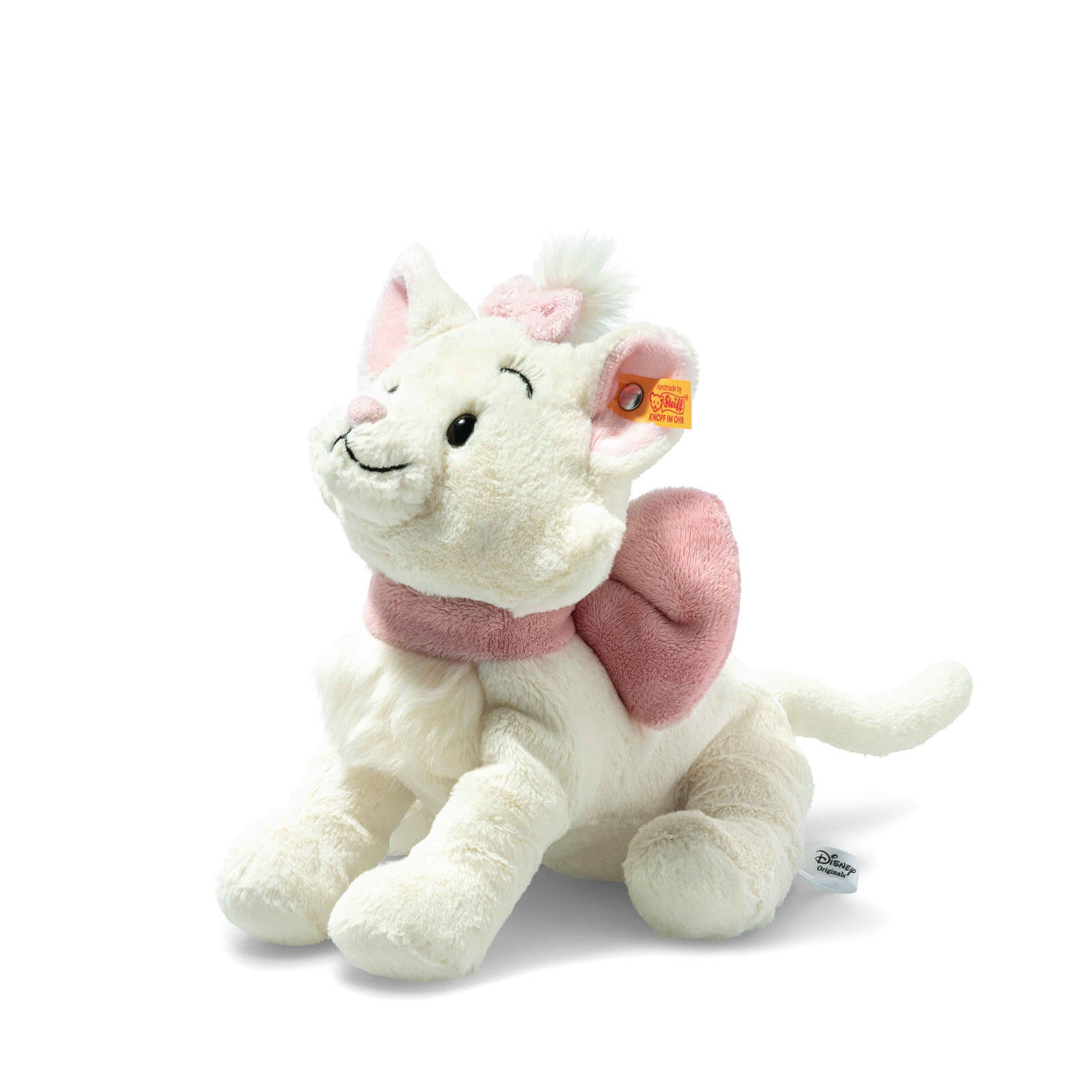 Disney Originals Aristocats Marie 24cm