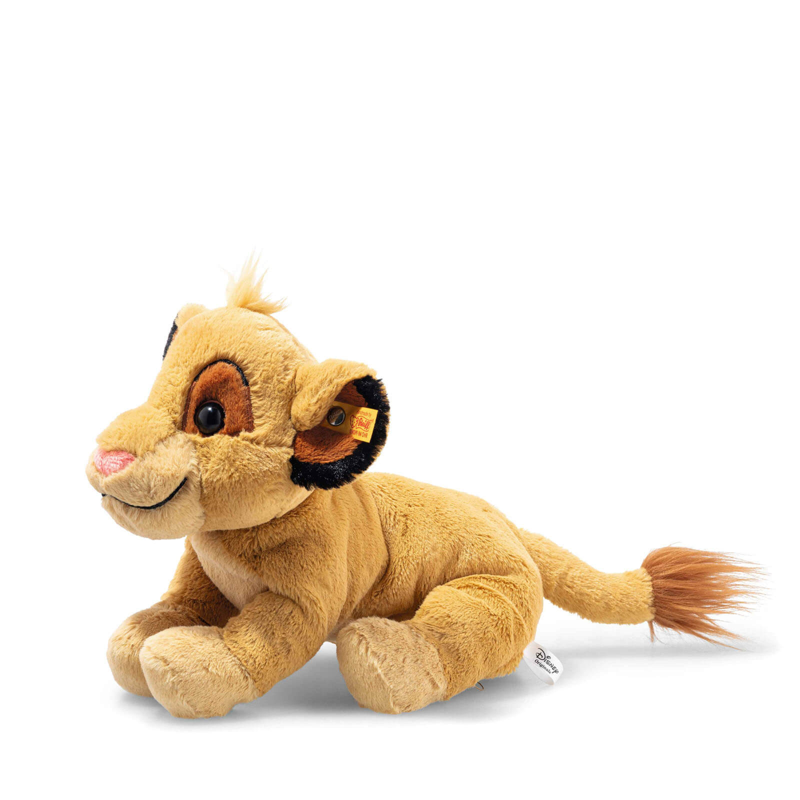 Disney Originals Simba 26cm