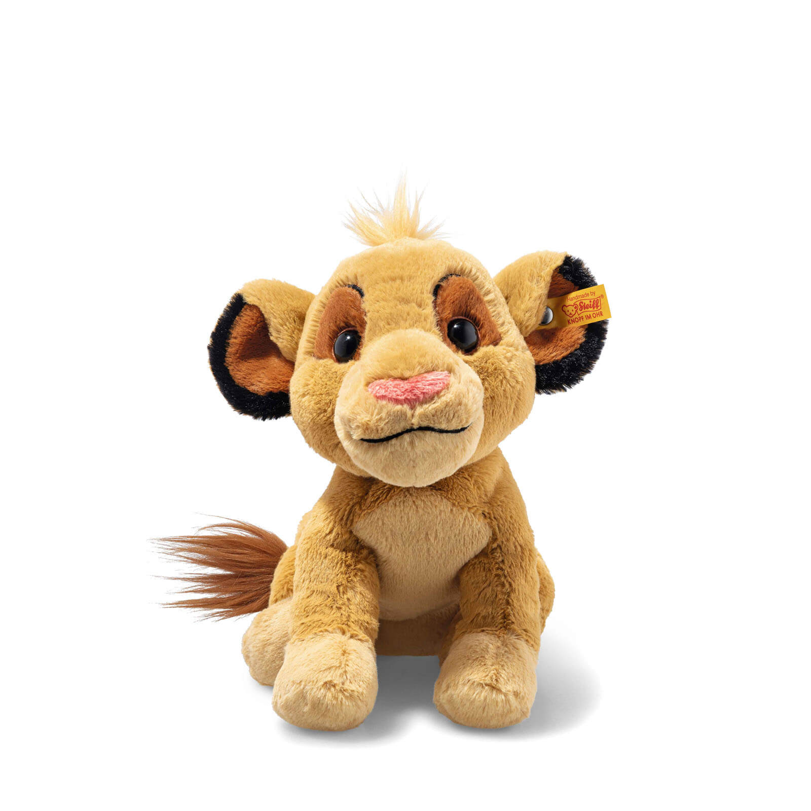 Disney Originals Simba 26cm