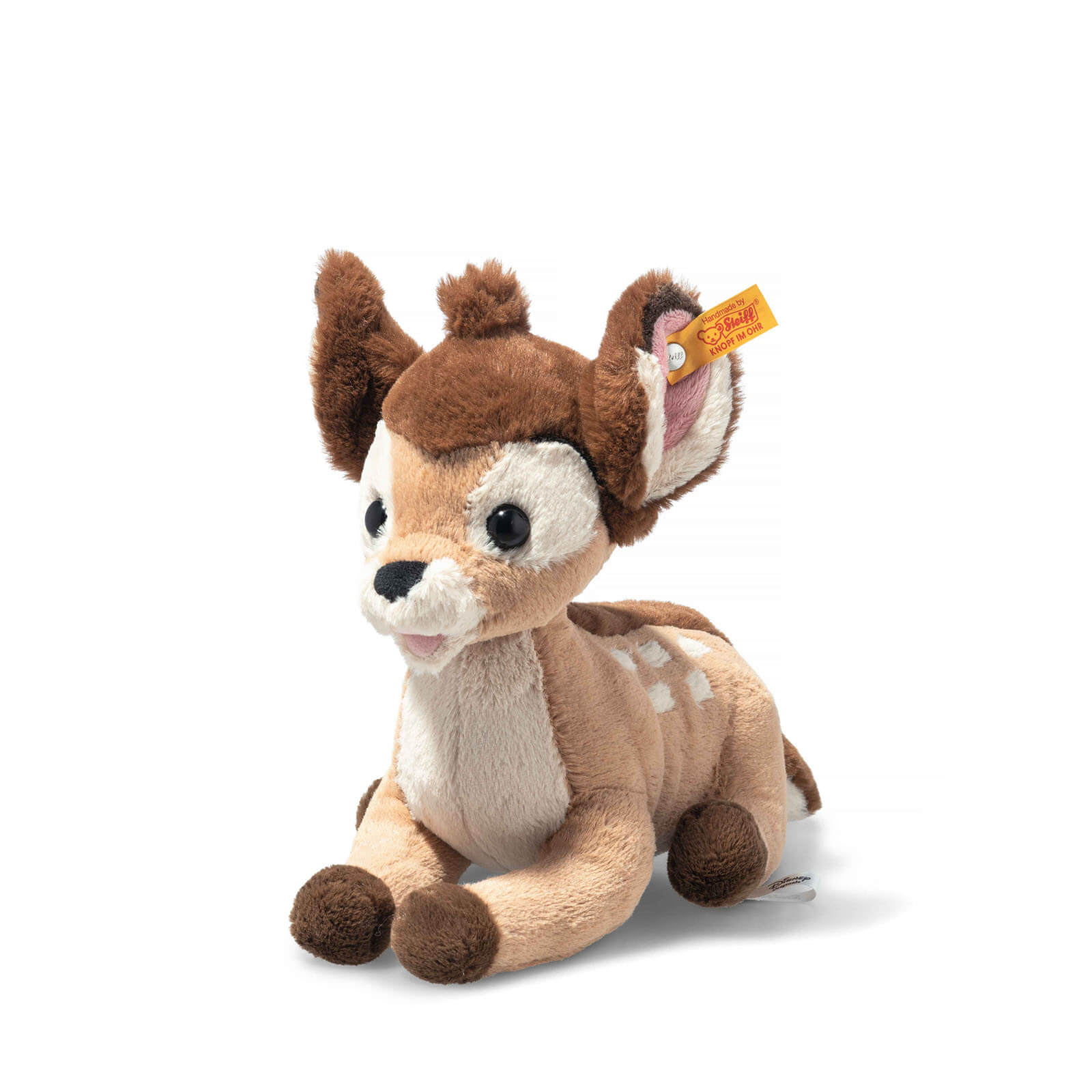 Disney Originals Bambi 21cm