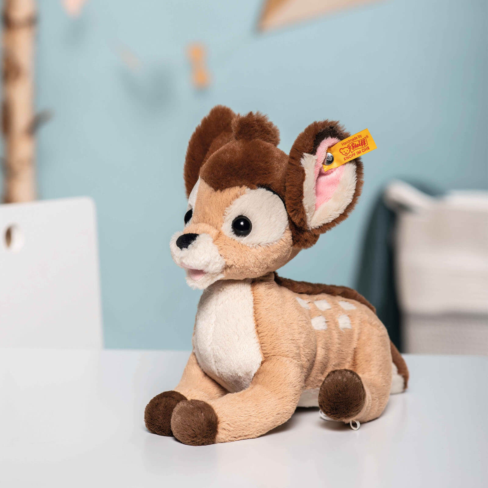 Disney Originals Bambi 21cm