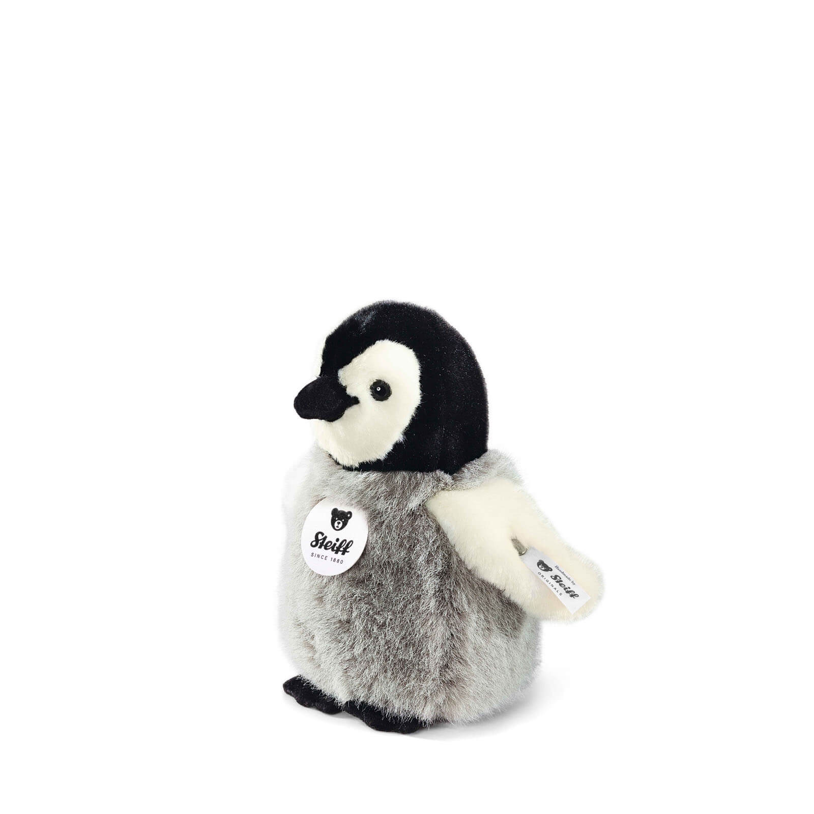 Flaps Penguin 16cm