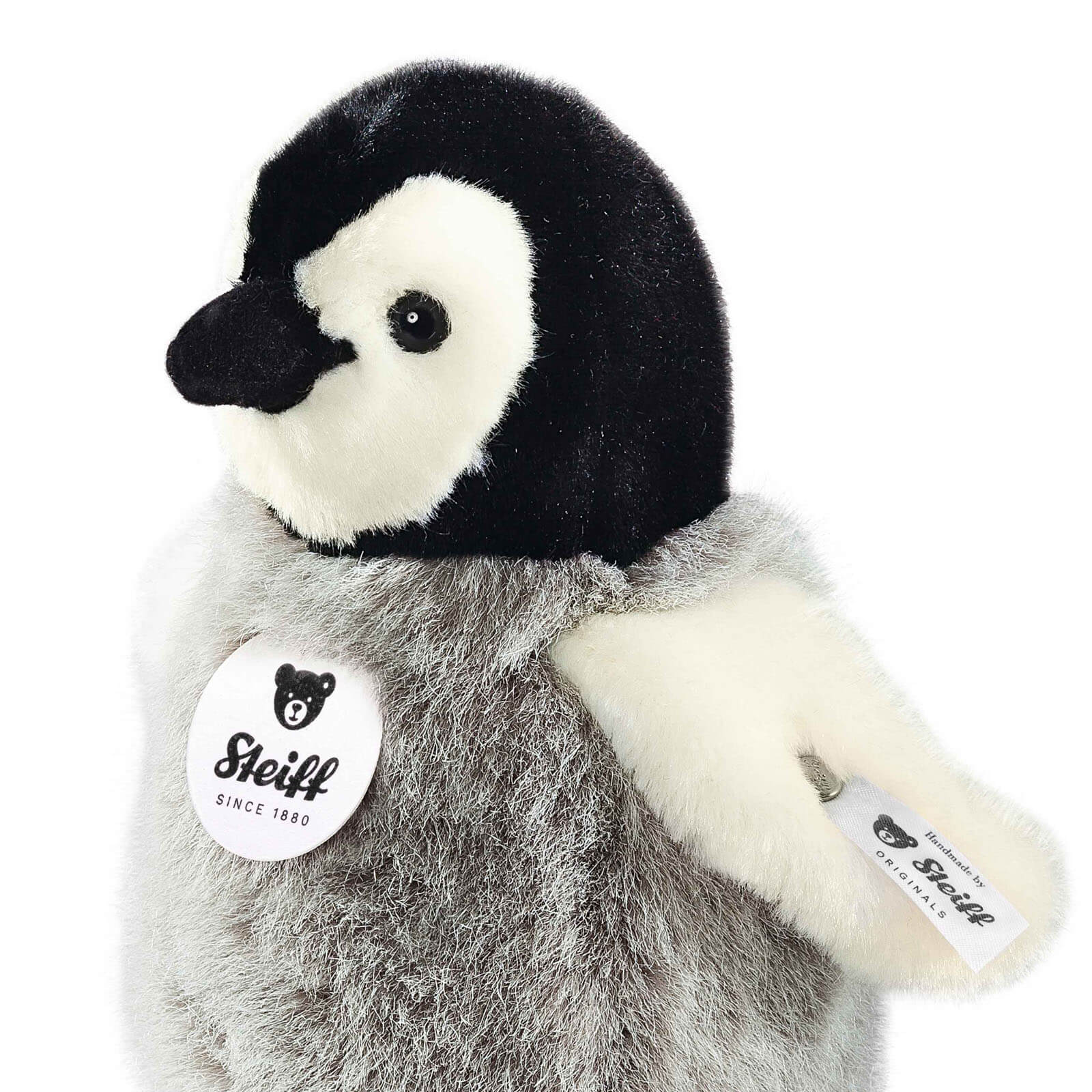 Flaps Penguin 16cm