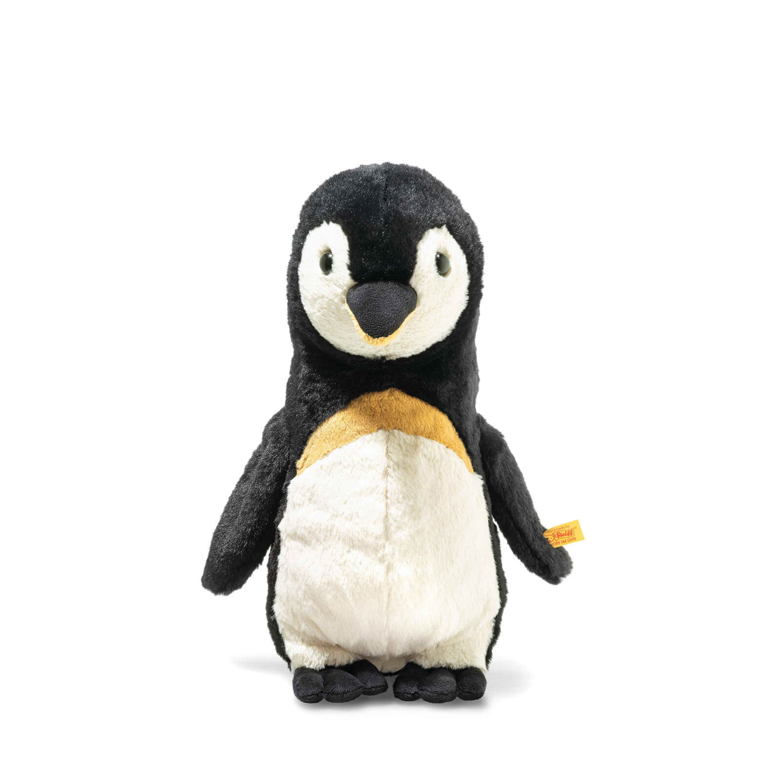 Nala Penguin 34cm