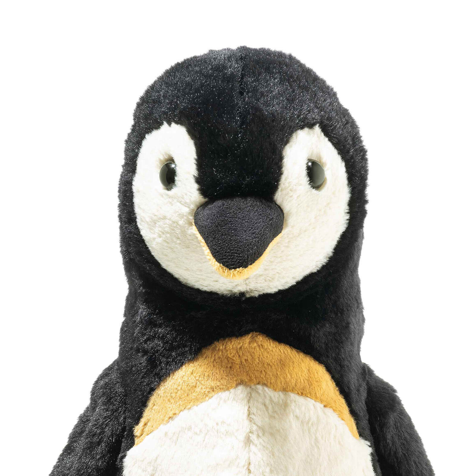 Nala Penguin 34cm