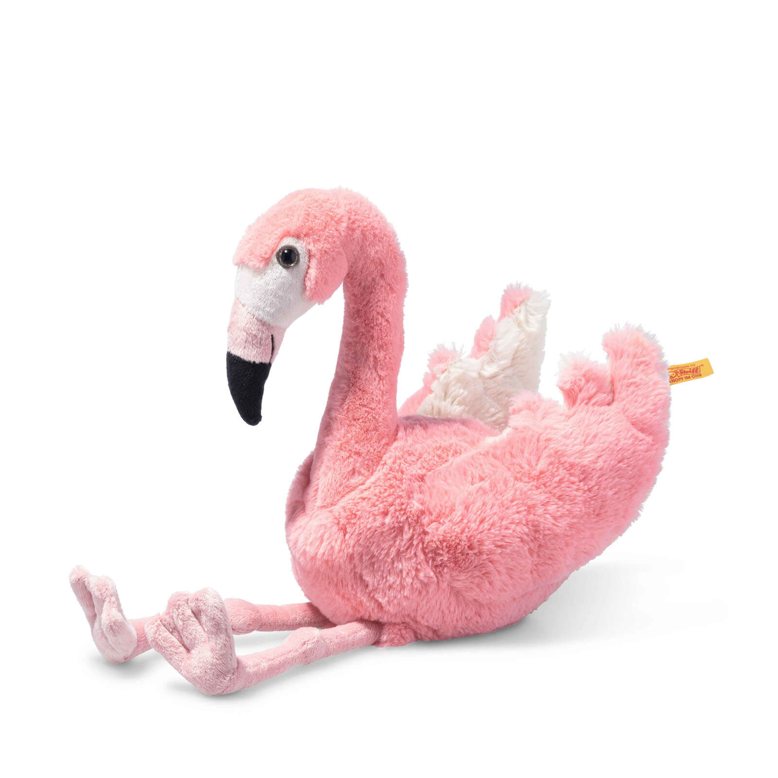 Jill Flamingo 30cm