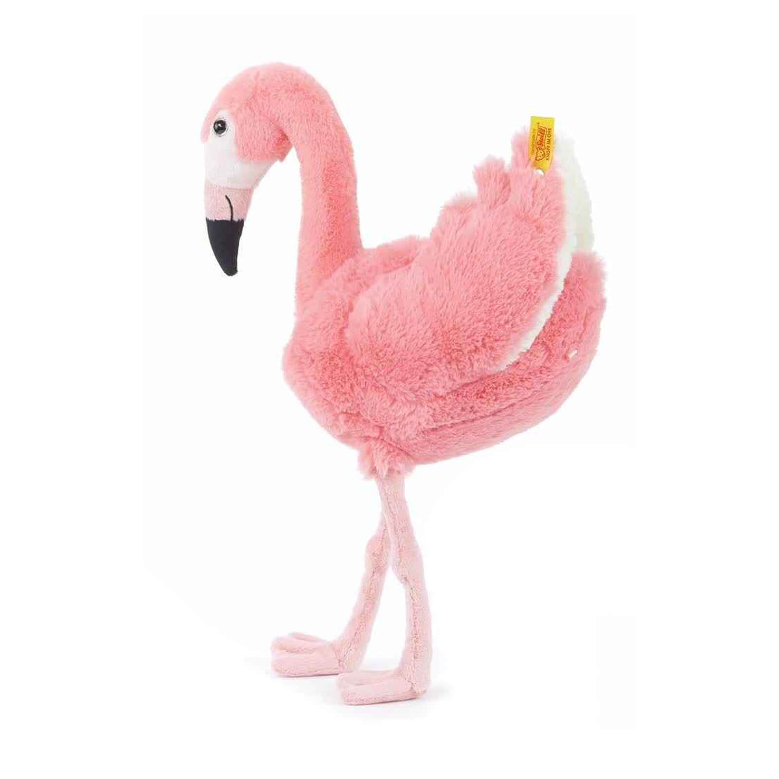 Jill Flamingo 30cm