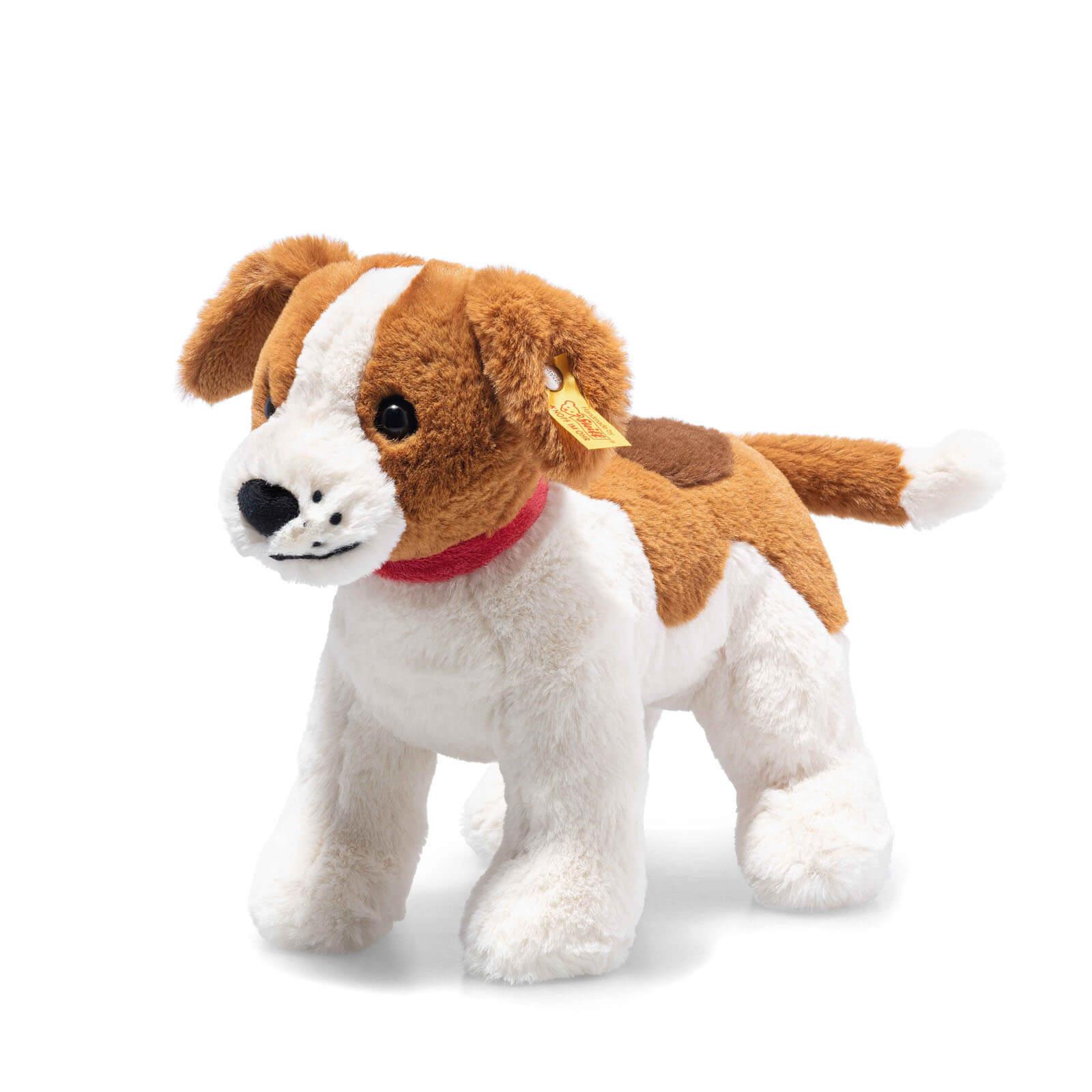 Snuffy Dog 27cm