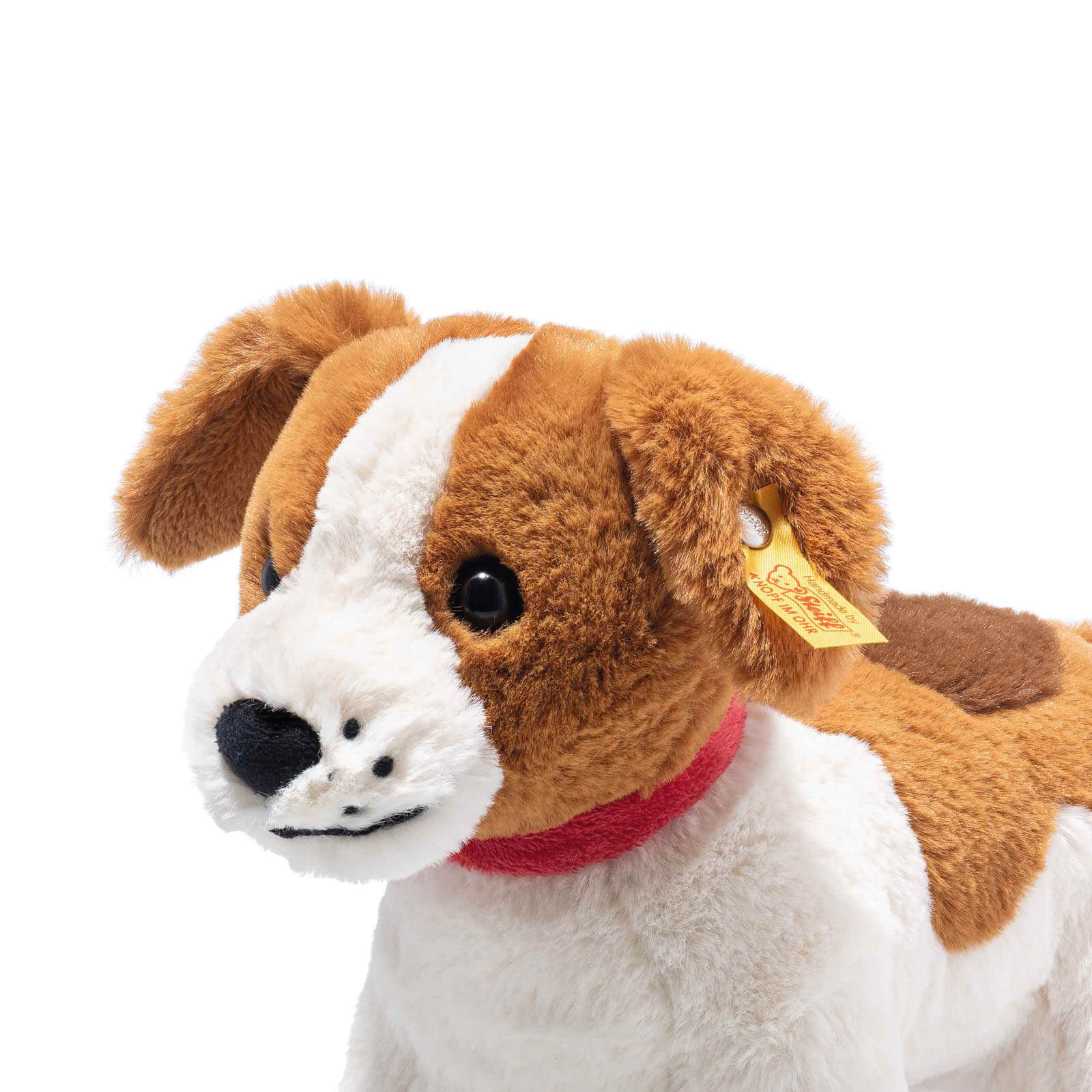 Snuffy Dog 27cm