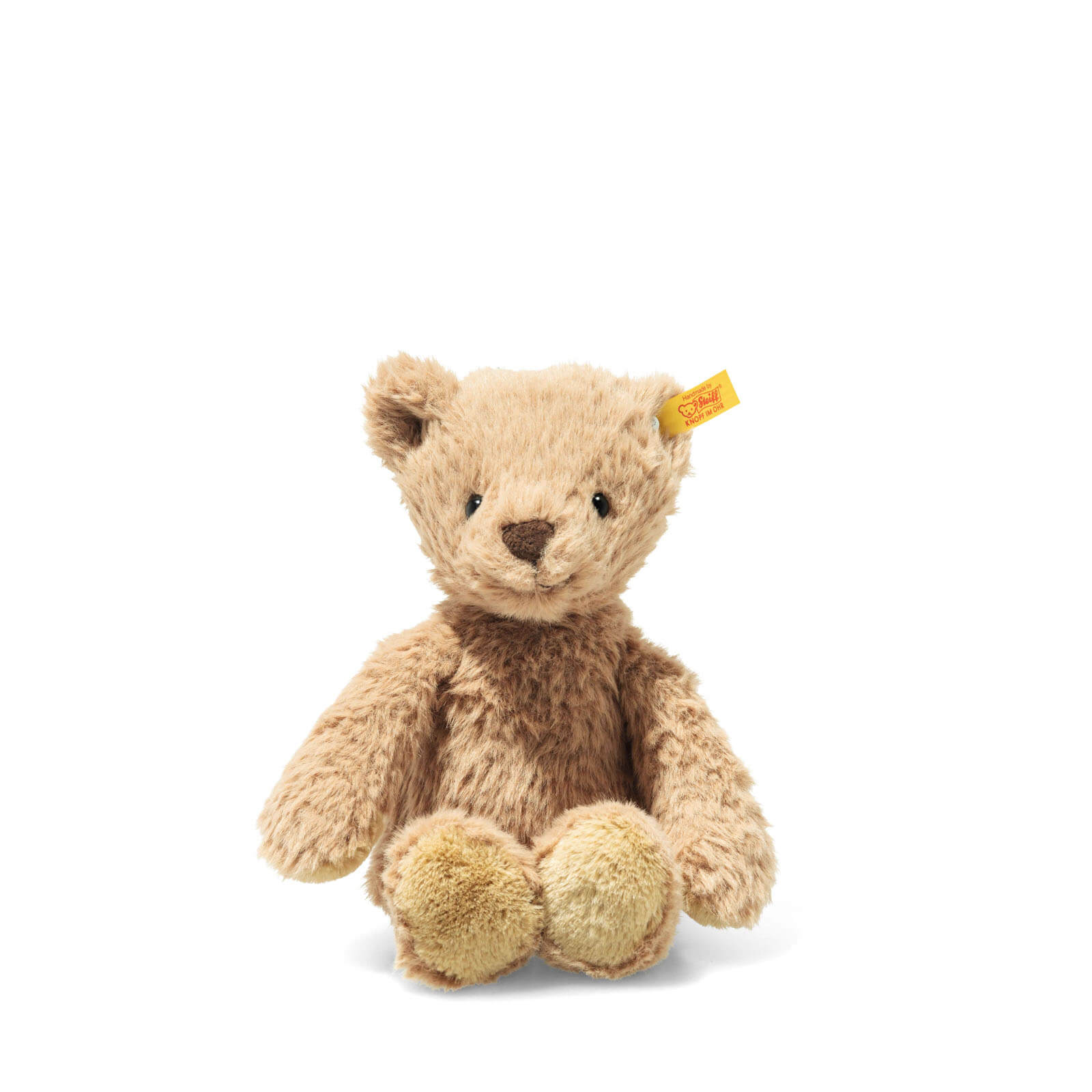 Thommy Teddy Bear 20cm