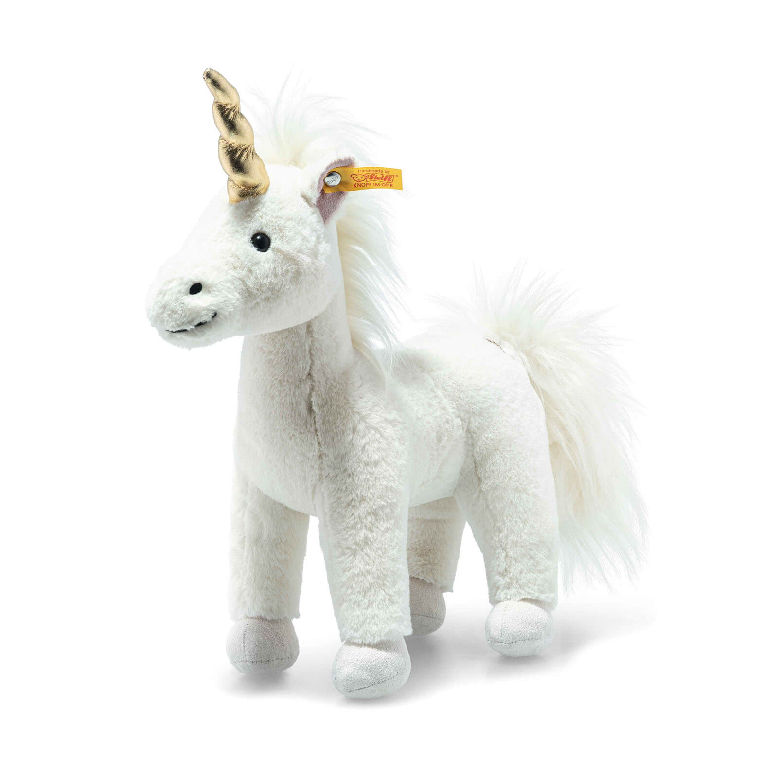 Unica Unicorn 27cm
