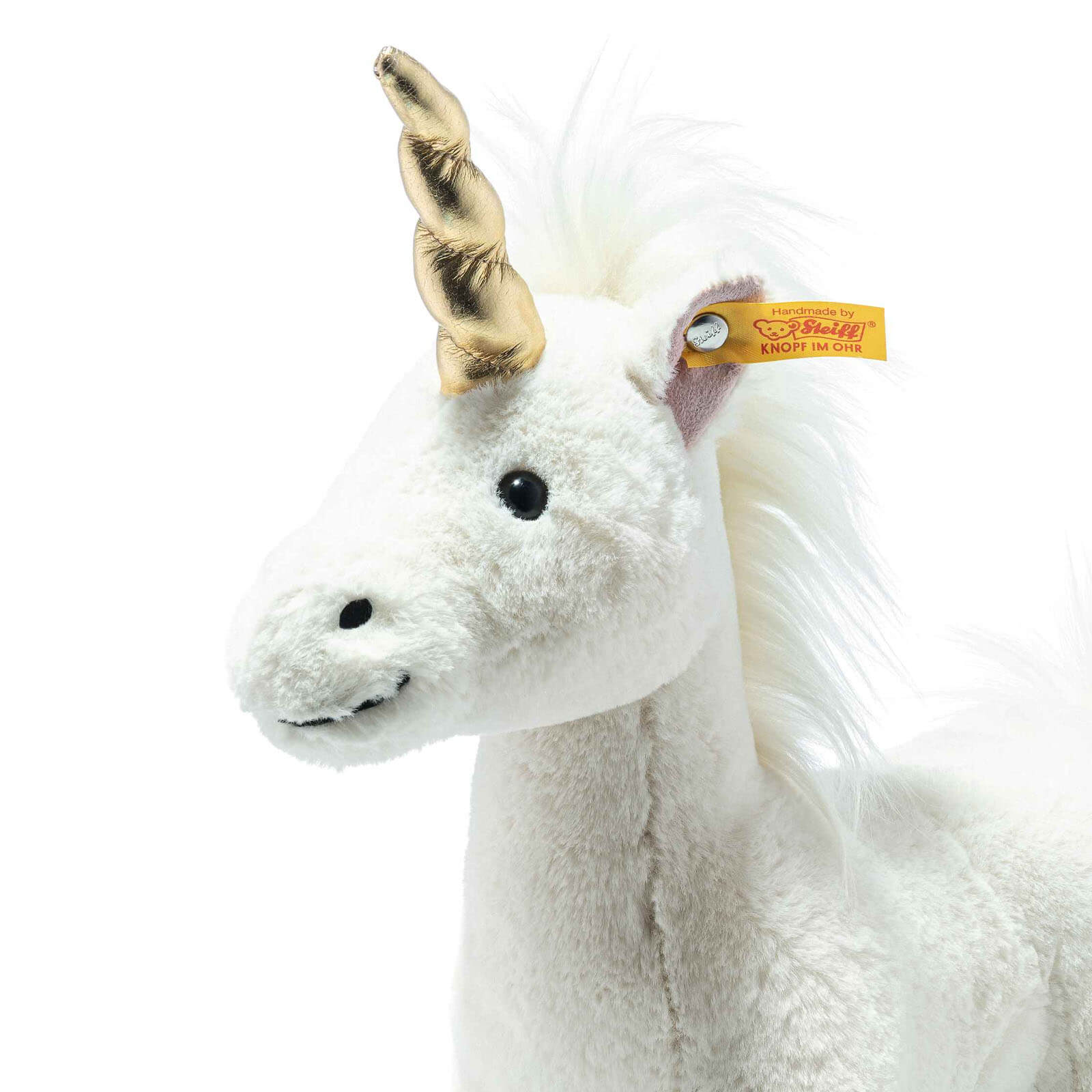 Unica Unicorn 27cm