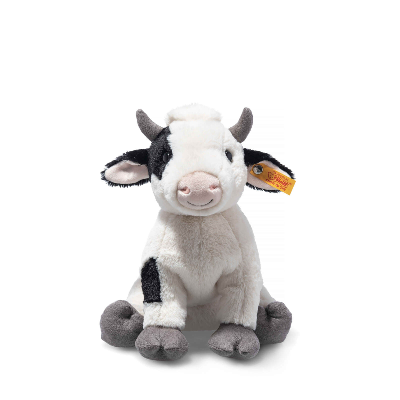 Cobb Cow 24cm