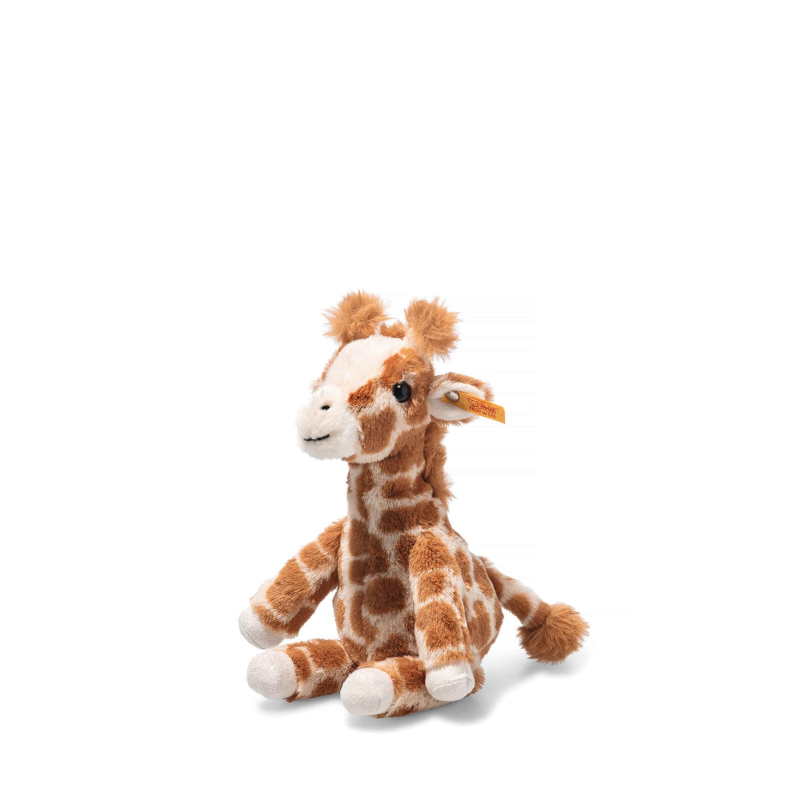 Gina Giraffe 23cm