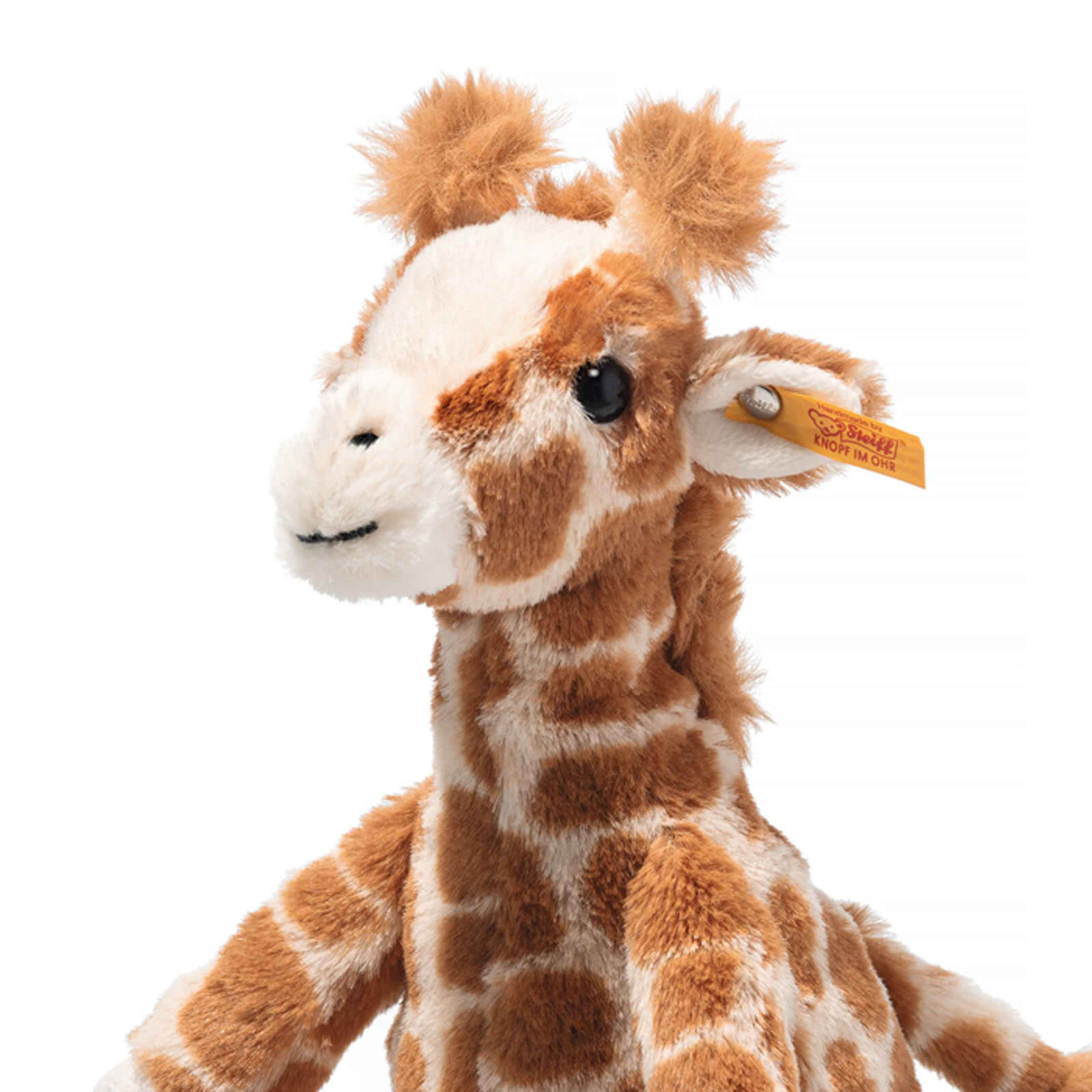 Gina Giraffe 23cm