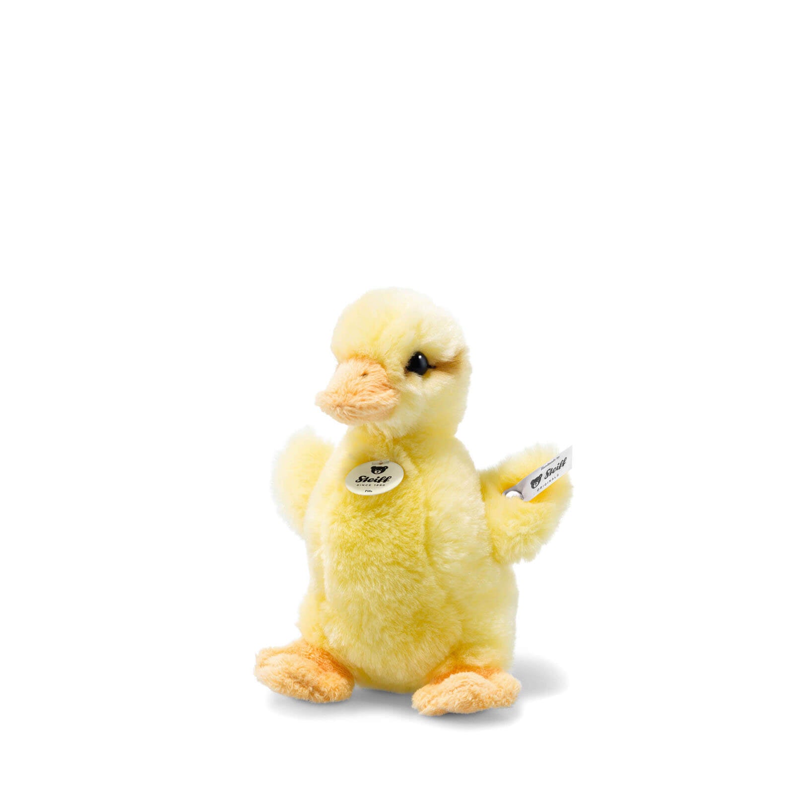 Pilla Duckling 14cm