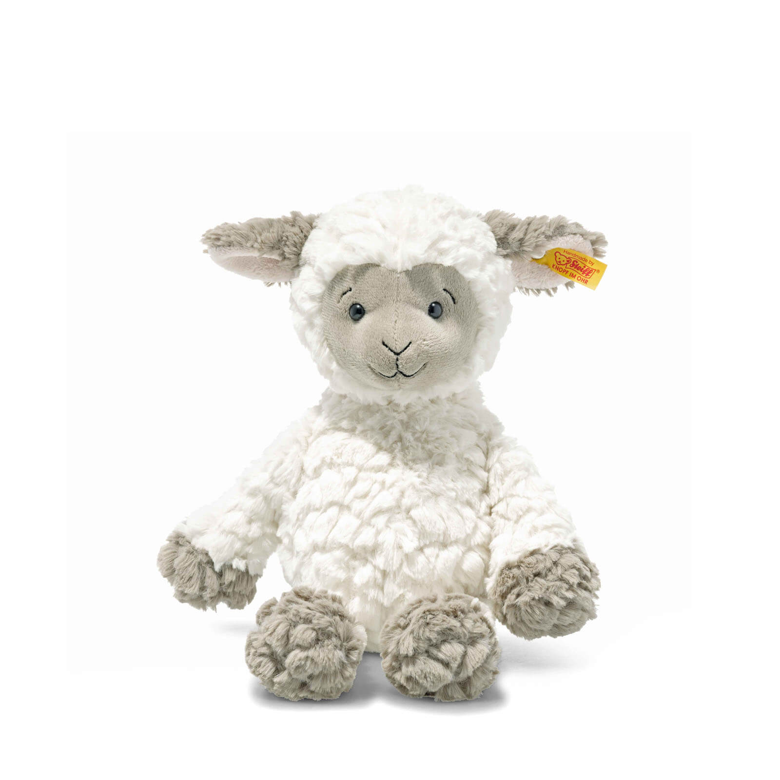 Lita Lamb 30cm