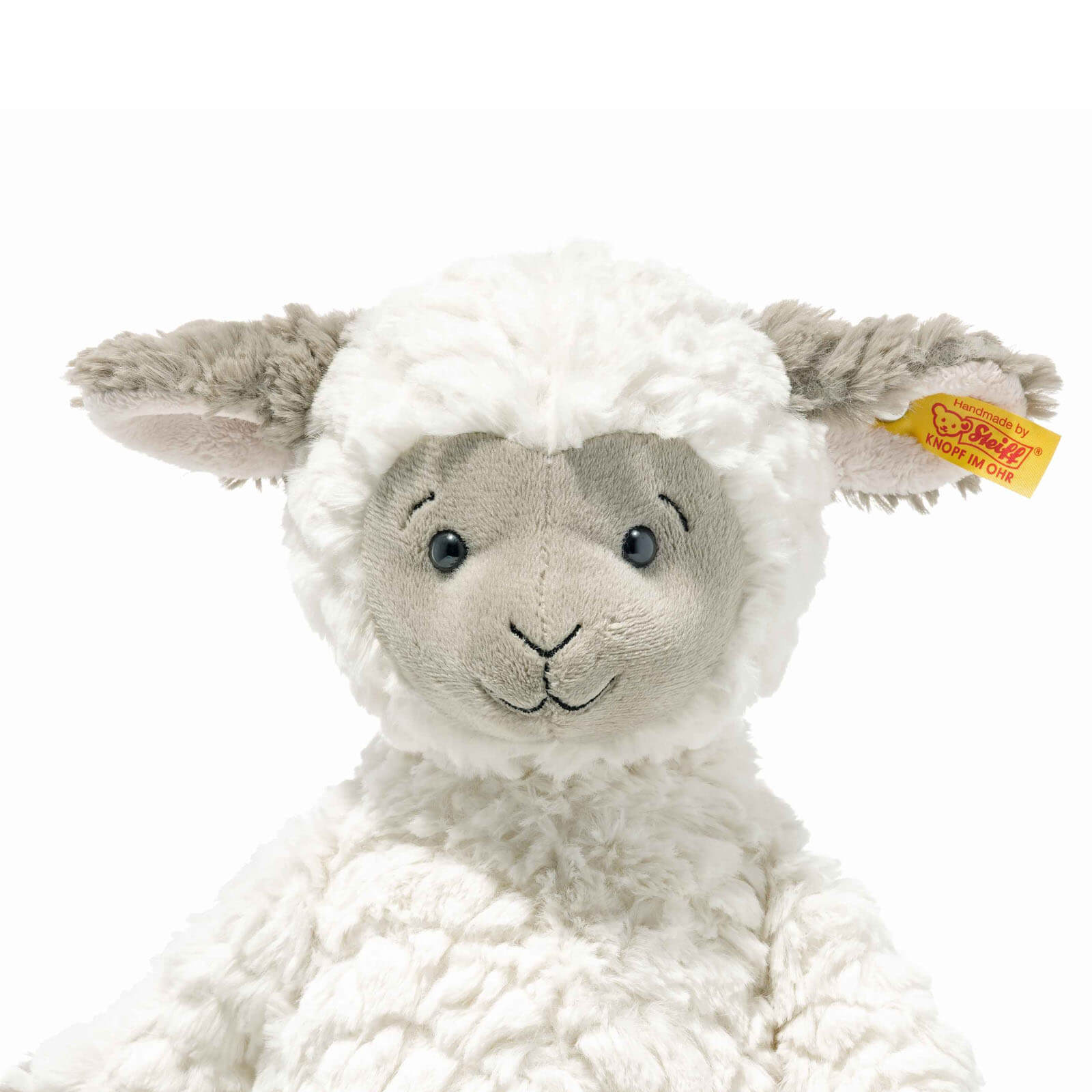 Lita Lamb 30cm