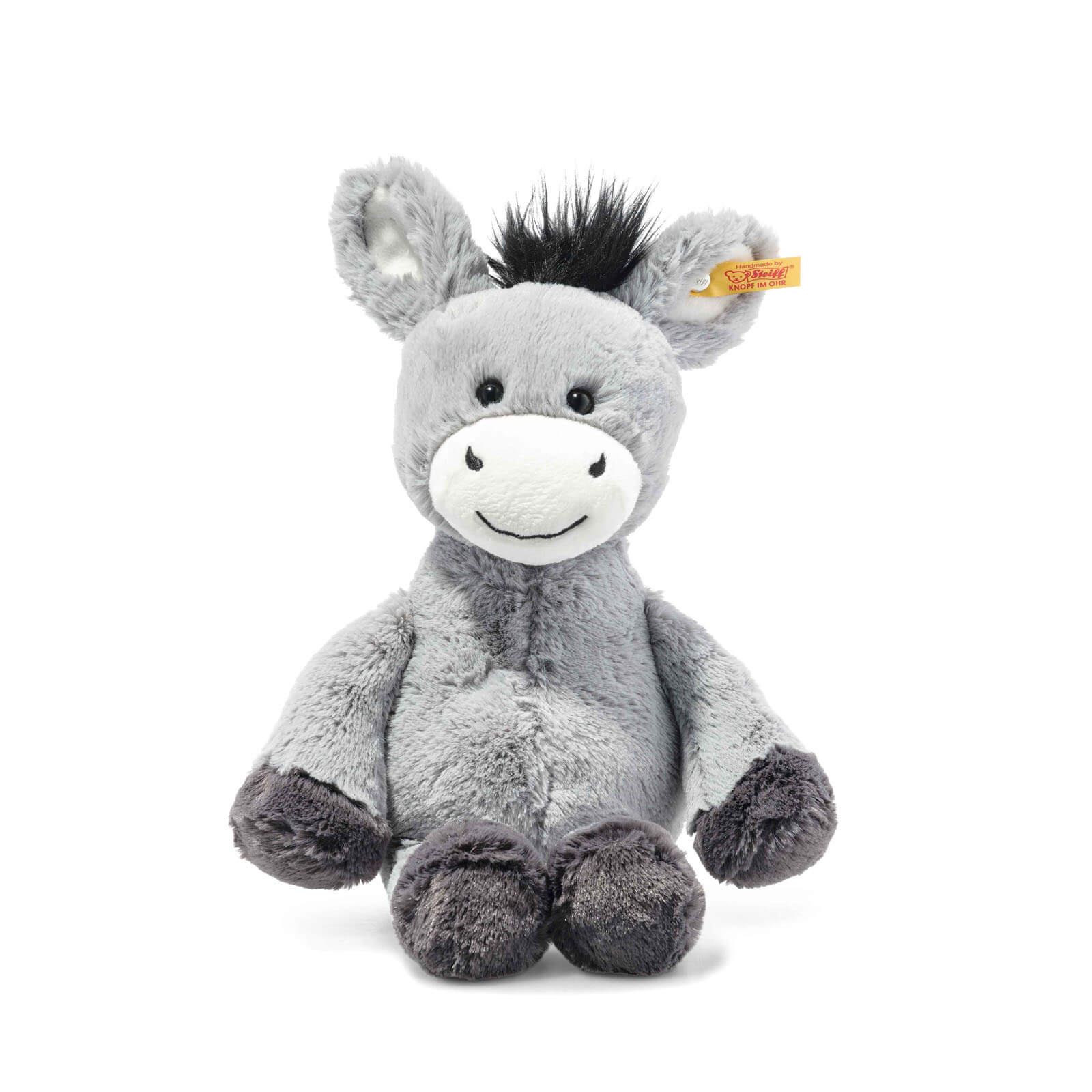 Dinkie Donkey 30cm