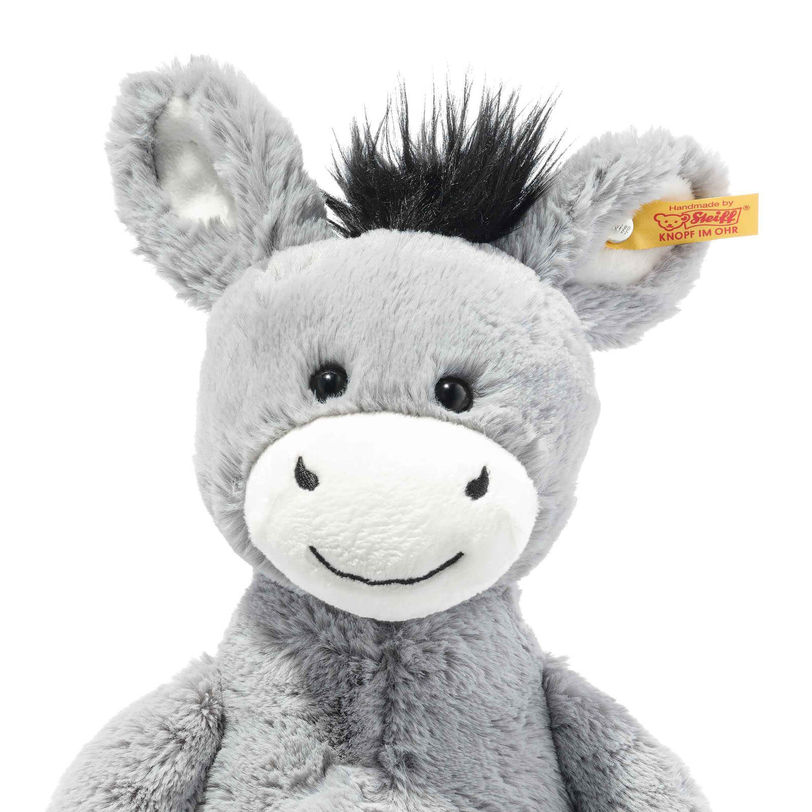 Dinkie Donkey 30cm